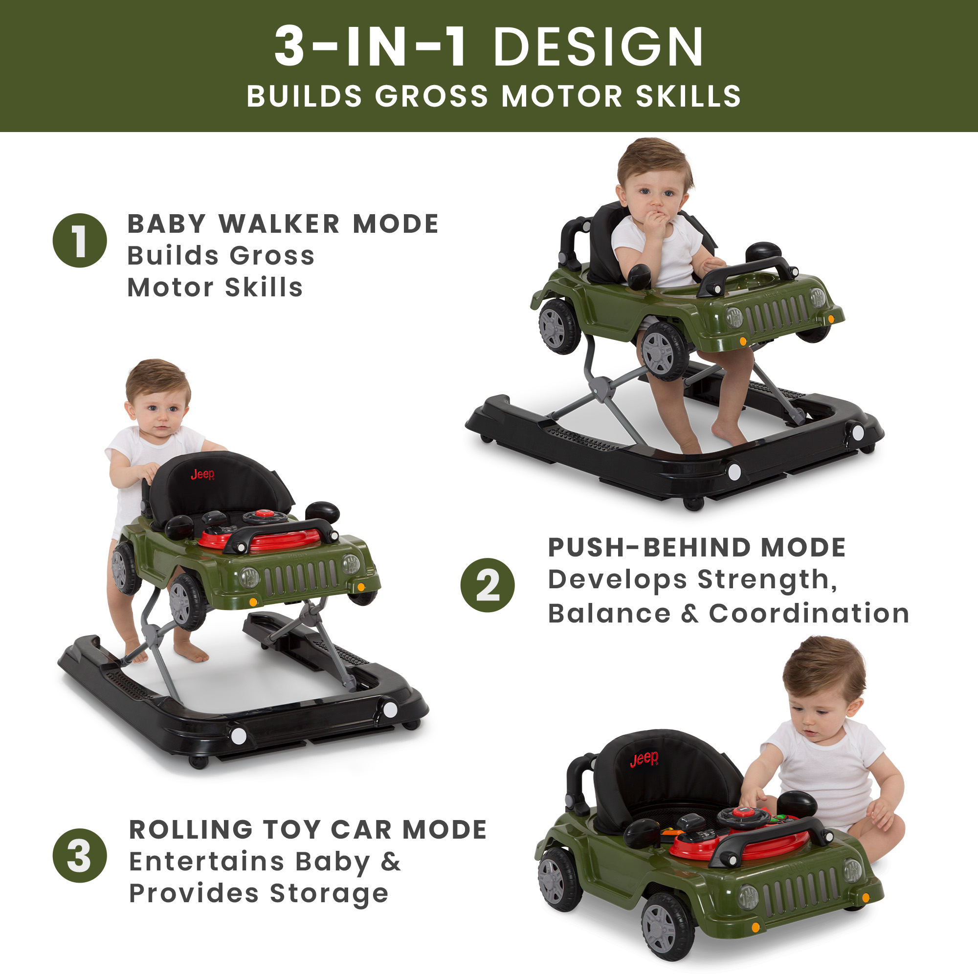 22508 348 jeep classic wrangler walker anniversay green callout 02