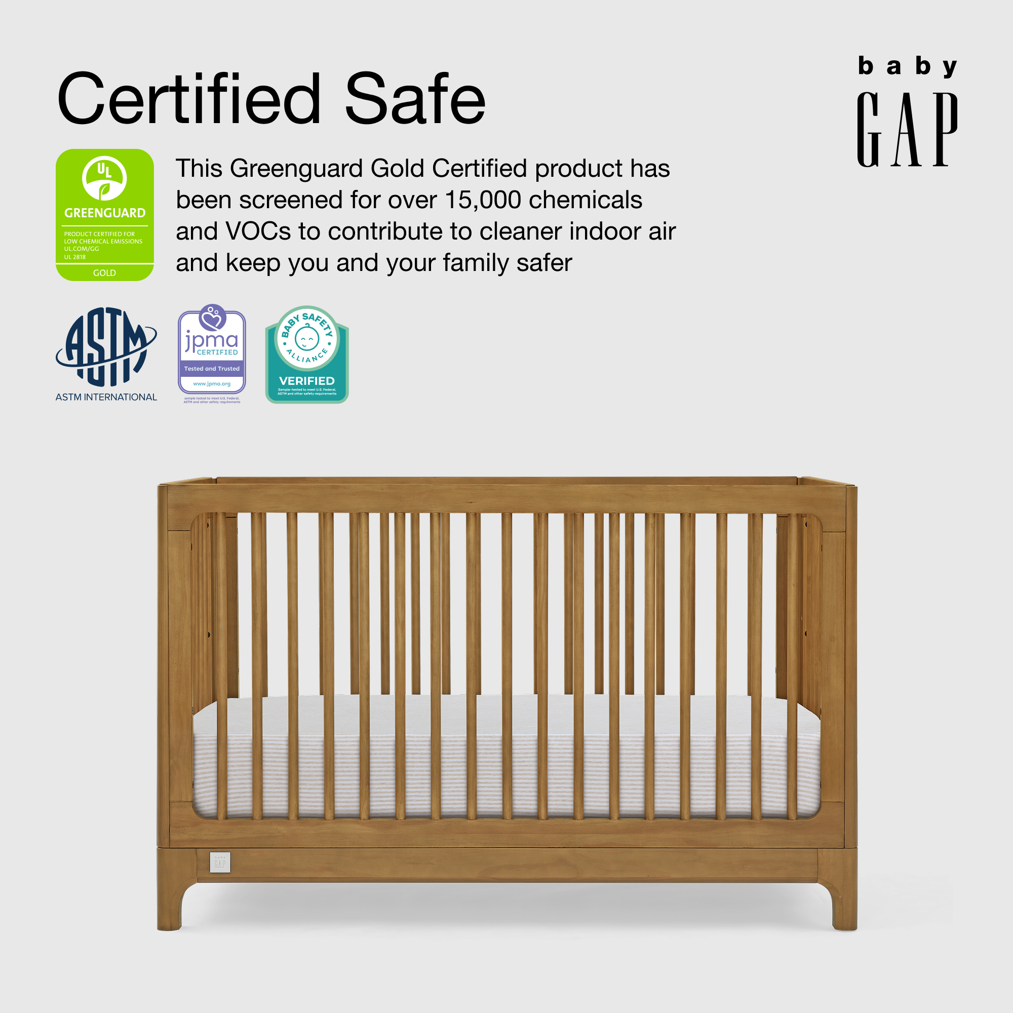 W137630 755 wren 4in1 crib acorn callout 101