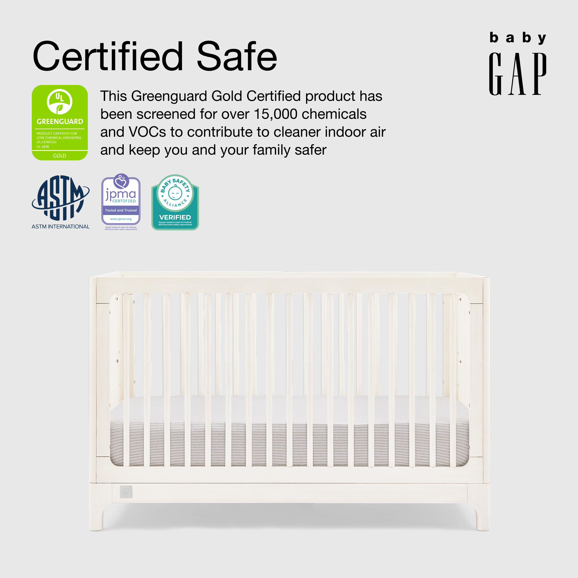 W137630 1545 wren 4in1 crib acorn callout 01