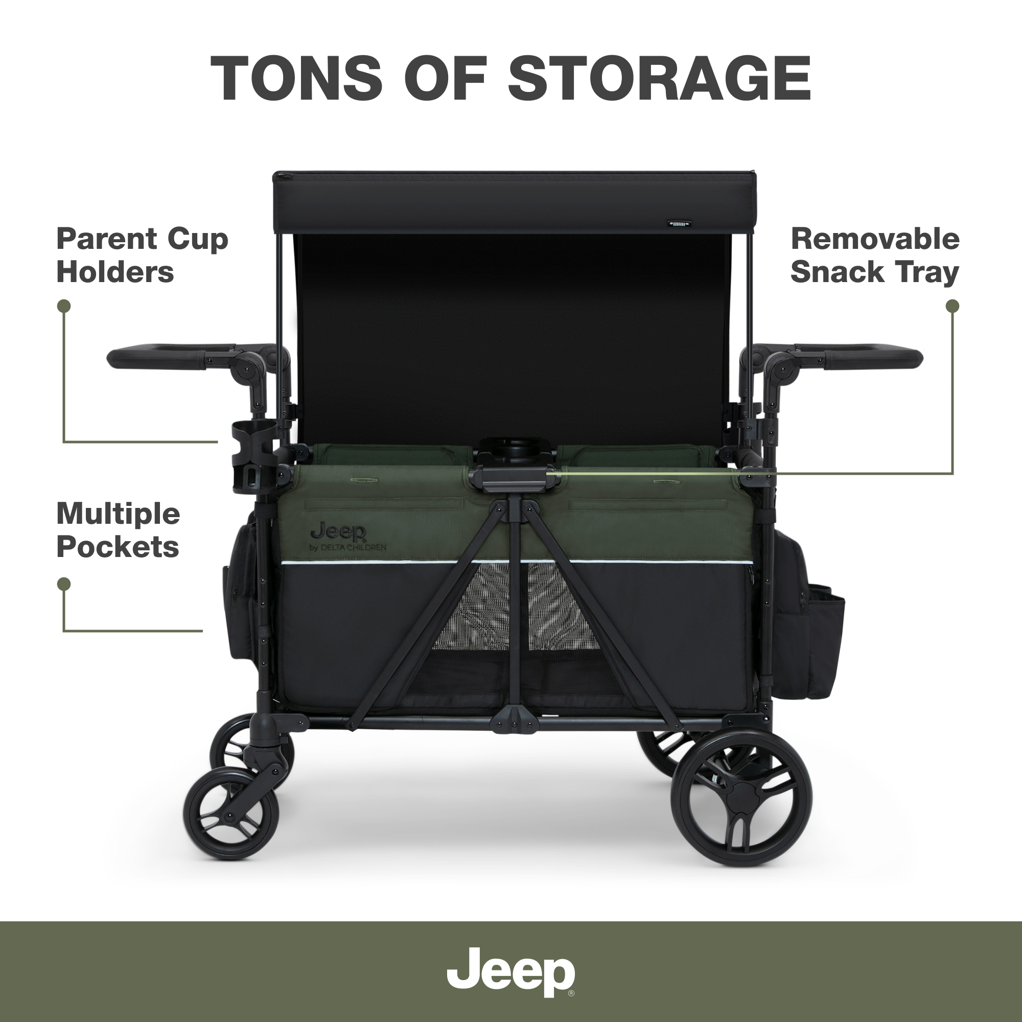 60014 2378 jeep aries 2 seater wagon callout 102