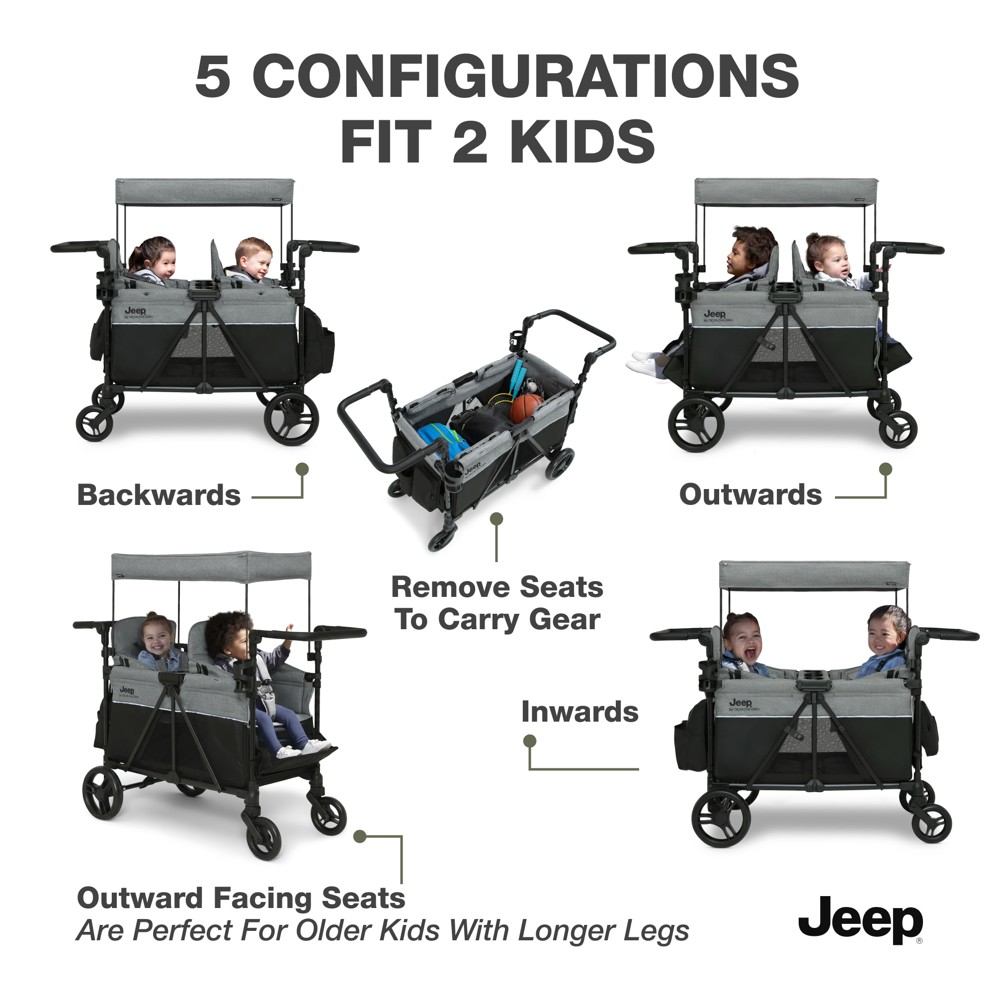 60014 2363 jeep aries2seaterwagon greyshadow callout 101