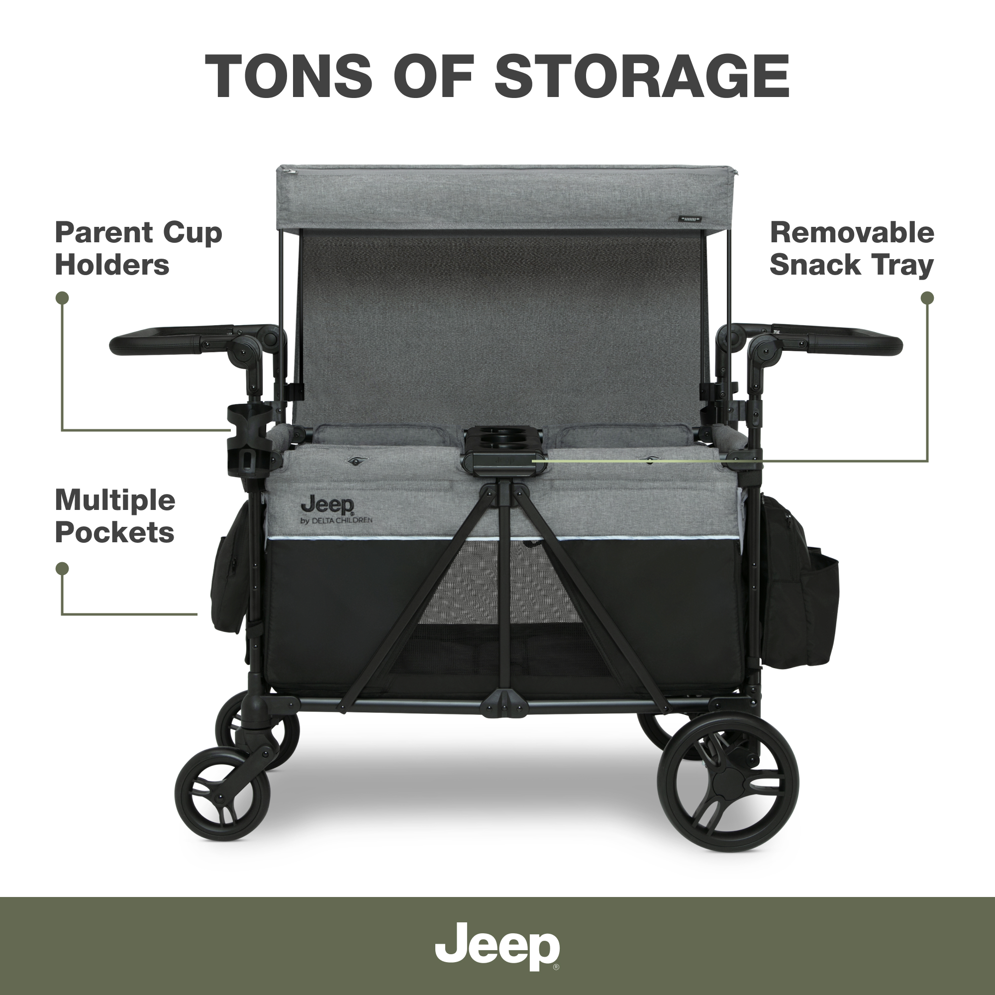 60014 2363 jeep aries2seaterwagon greyshadow callout 102