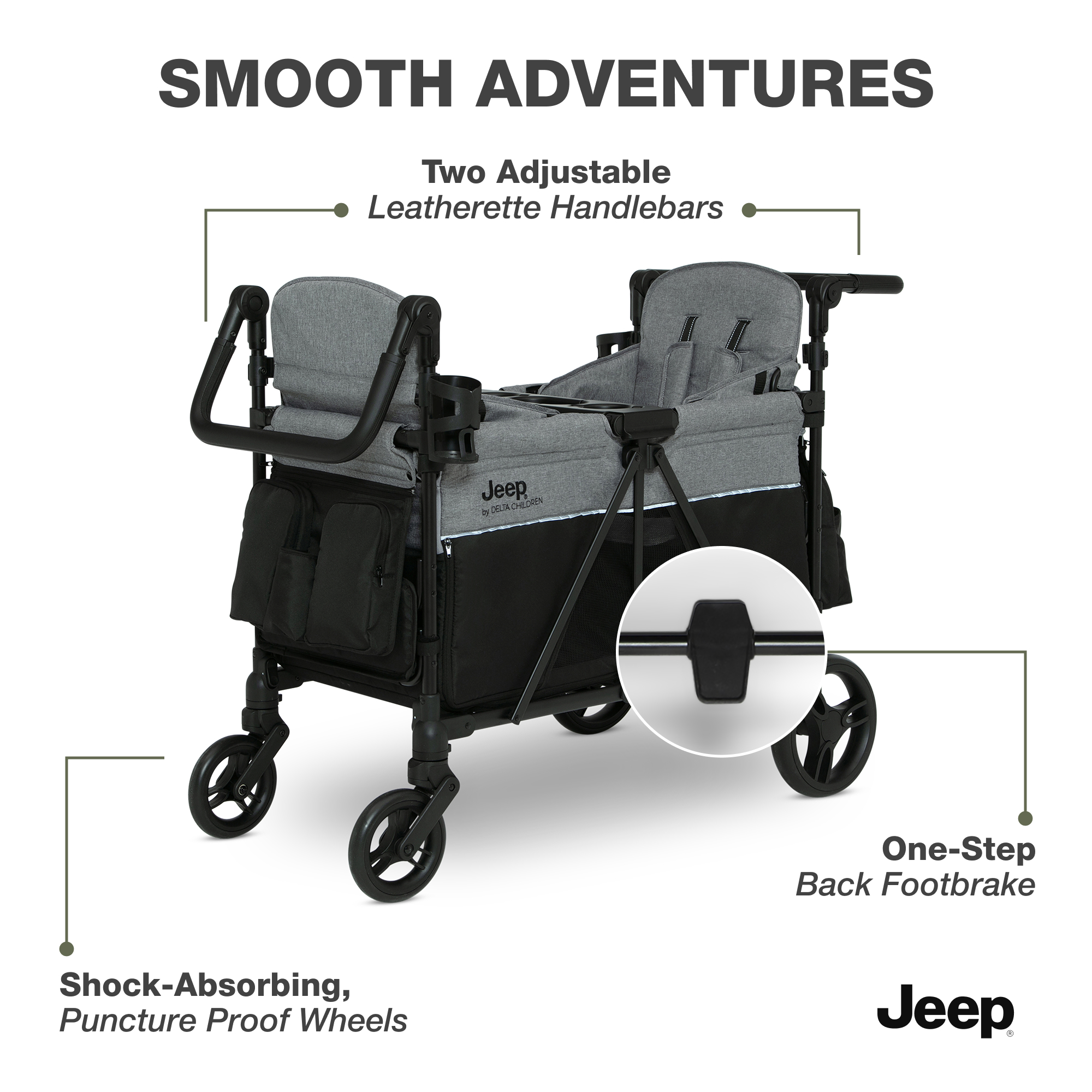 60014 2363 jeep aries2seaterwagon greyshadow callout 103