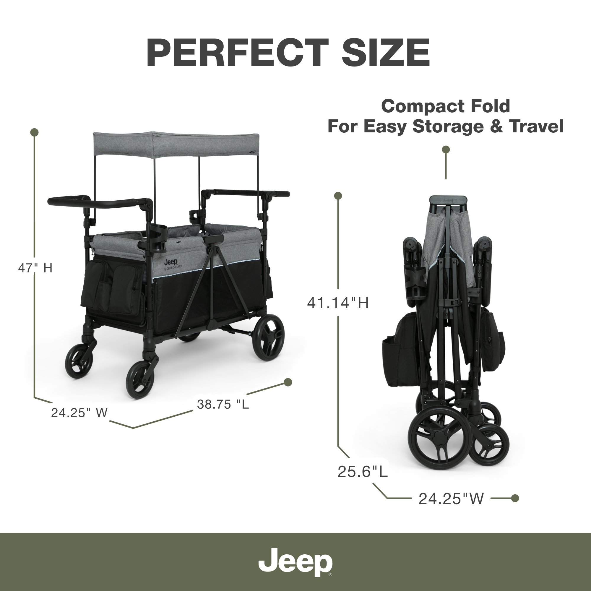60014 2363 jeep aries2seaterwagon greyshadow callout 104