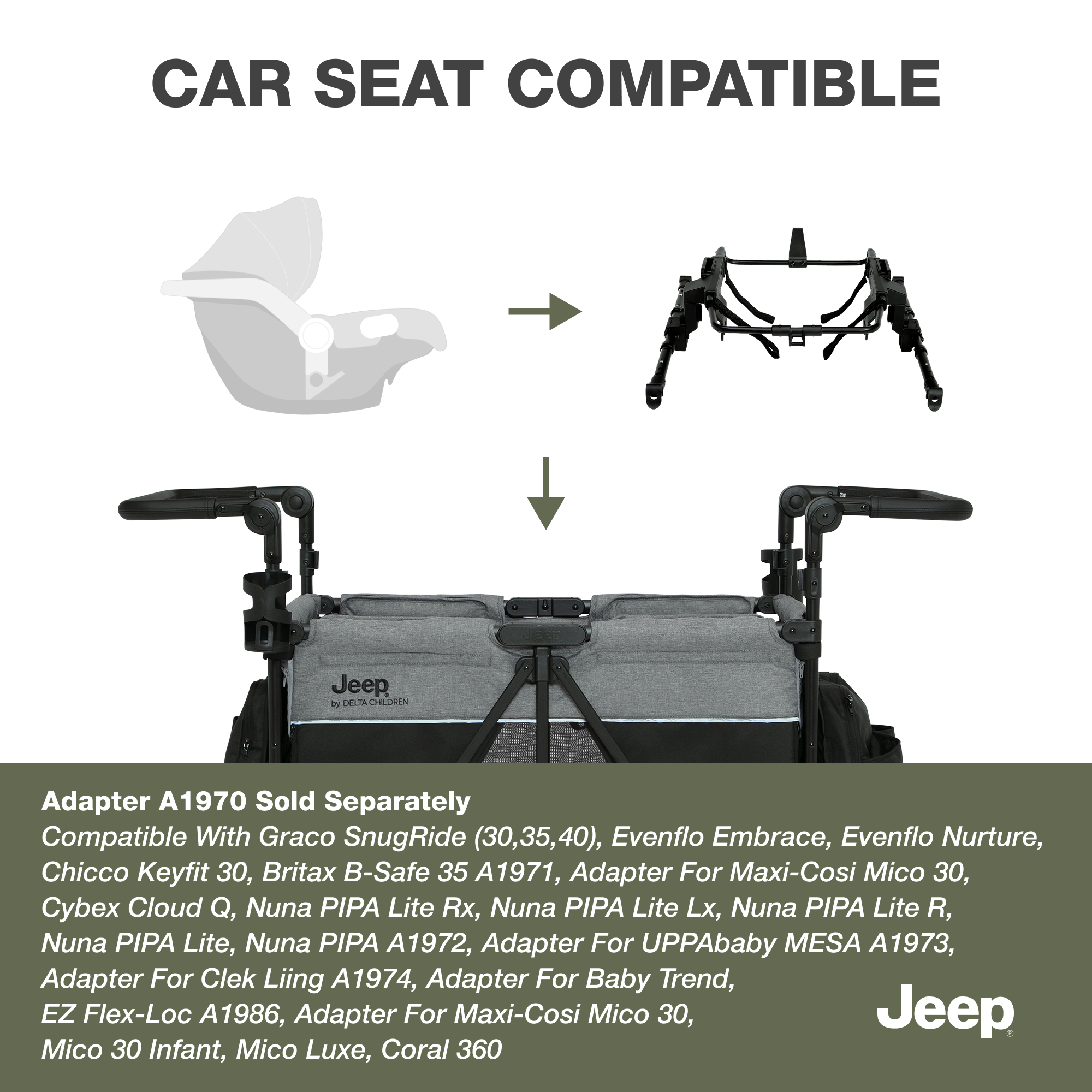 60014 2363 jeep aries2seaterwagon greyshadow callout 106