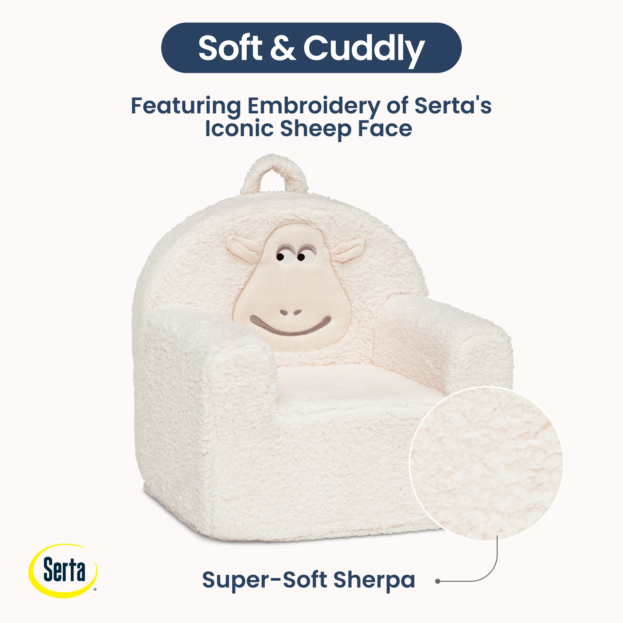 Fc85641se 1721 serta+counting+sheep+kids+foam+chair callout 101