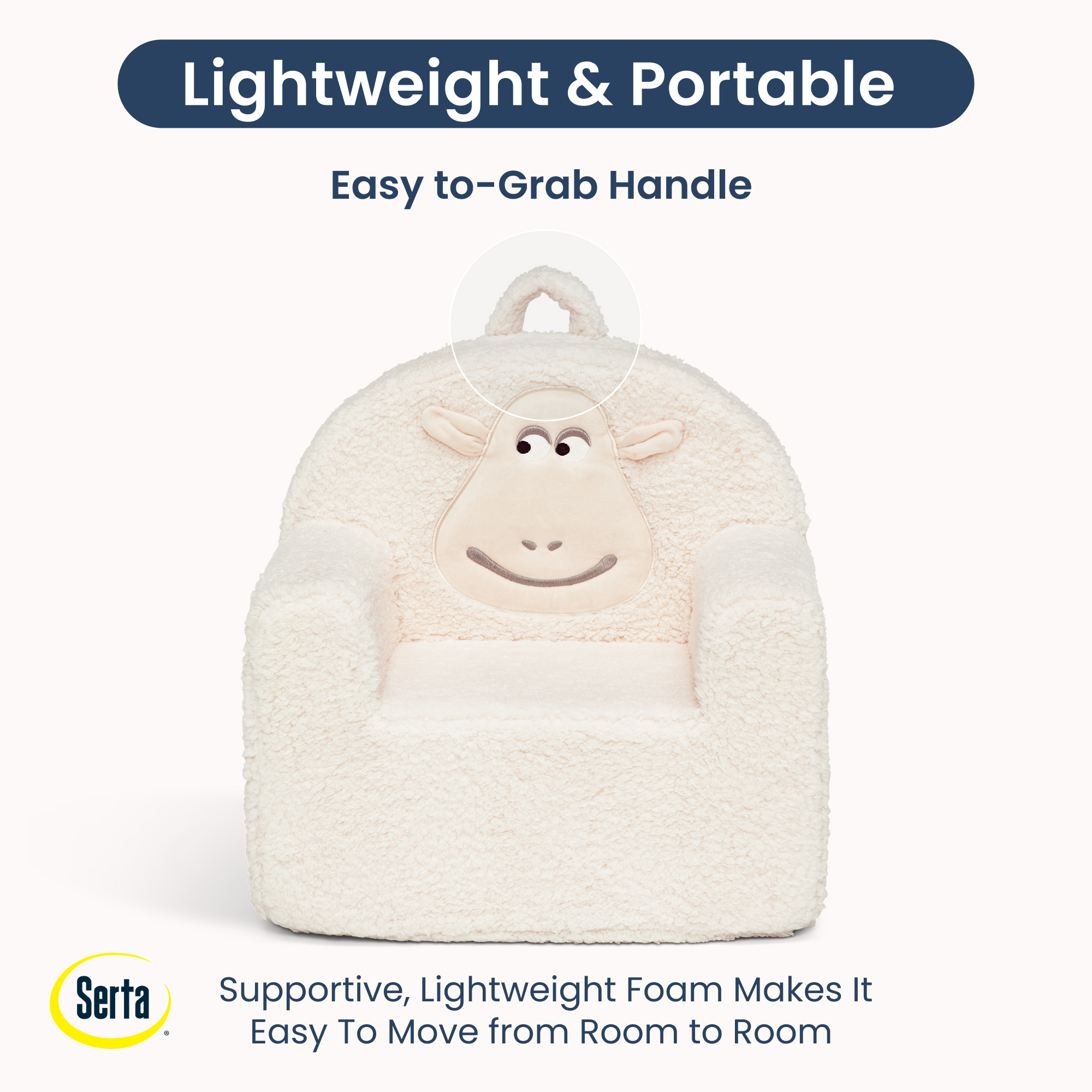 Fc85641se 1721 serta+counting+sheep+kids+foam+chair callout 103