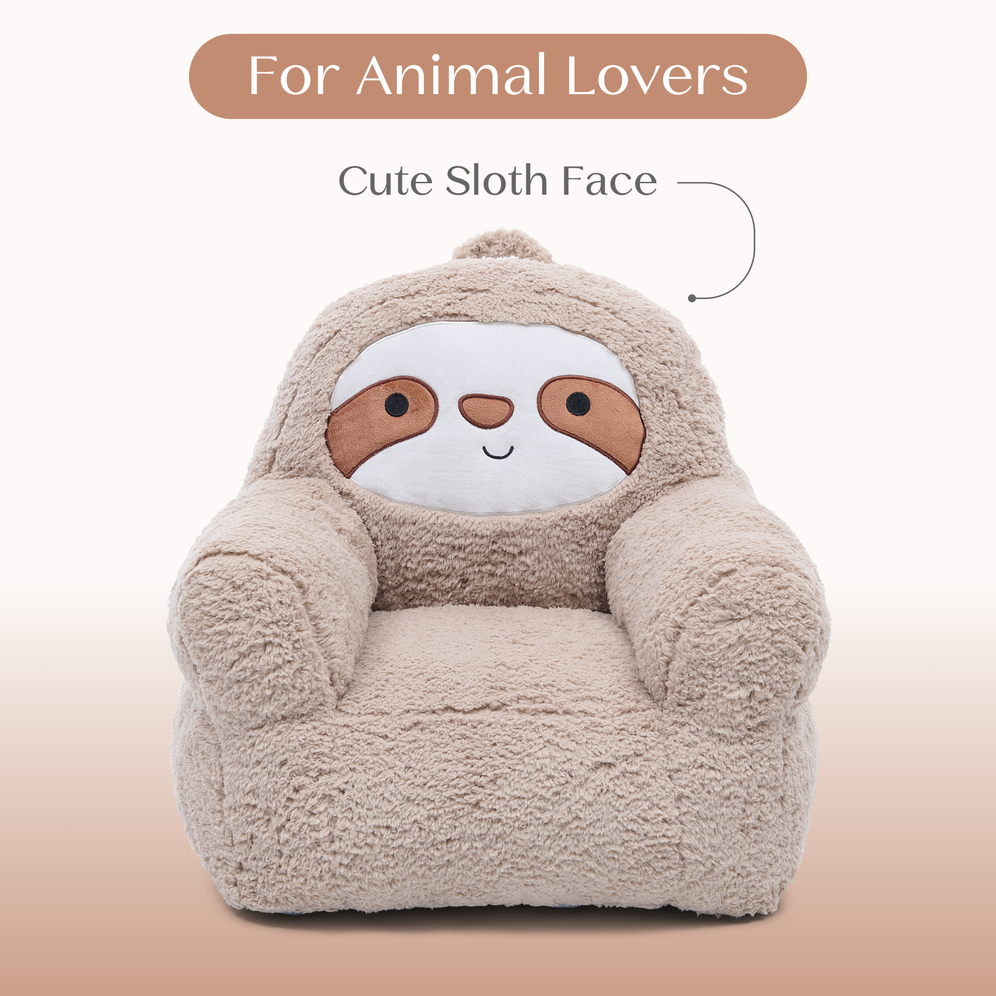 Fc85786gn 1690 sloth+cozee+buddy+chair callout 101