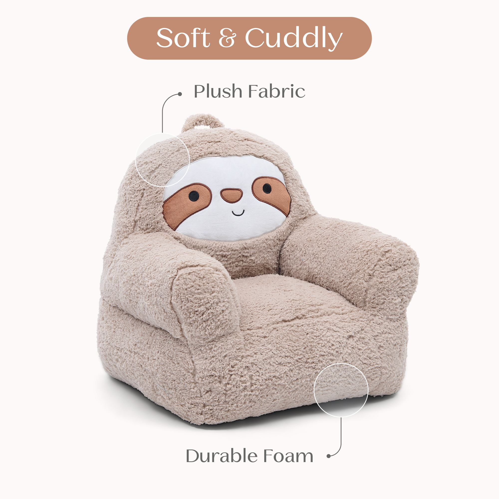 Fc85786gn 1690 sloth+cozee+buddy+chair callout 102