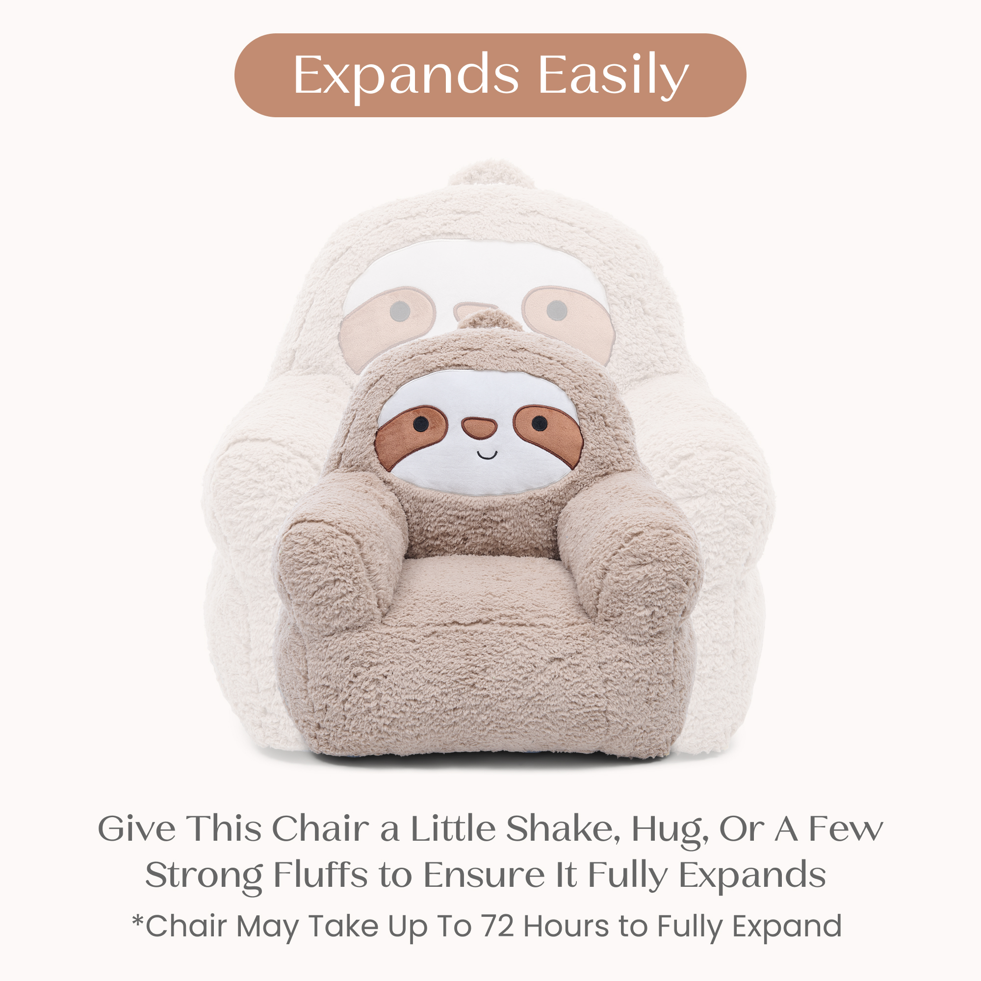 Fc85786gn 1690 sloth+cozee+buddy+chair callout 105