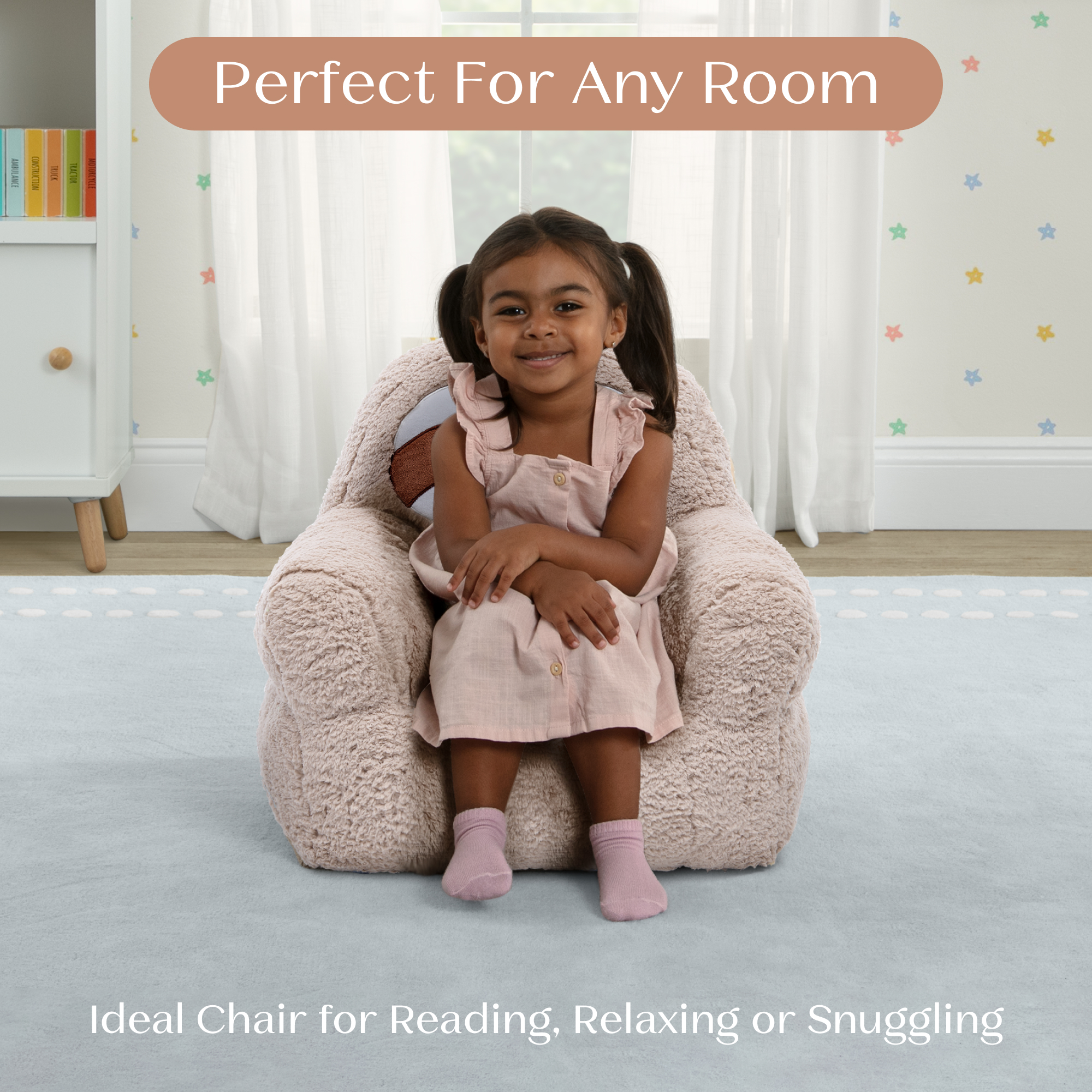 Fc85786gn 1690 sloth+cozee+buddy+chair callout 106