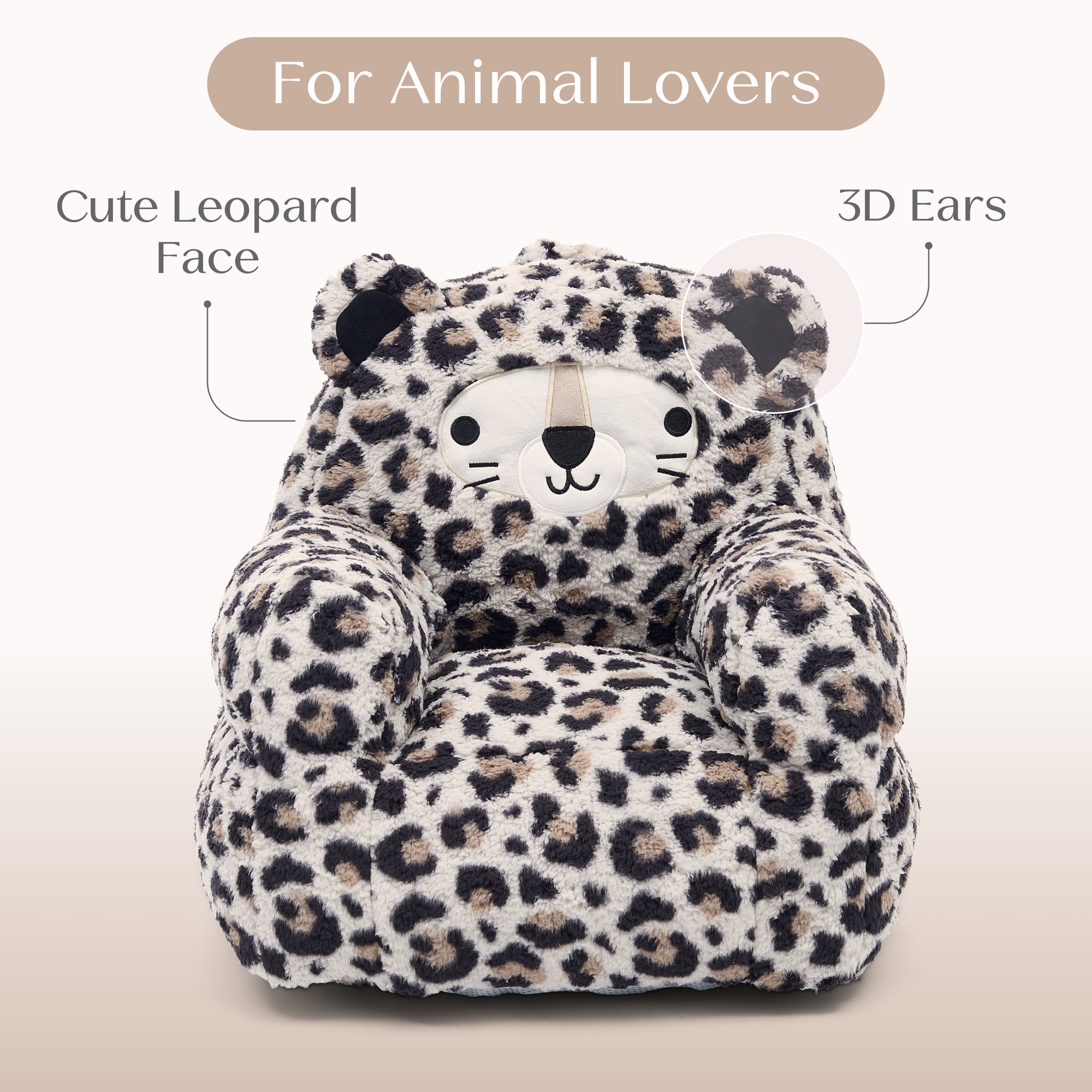 Fc85789gn 1693 leopard+cozee+buddy+chair callout 101