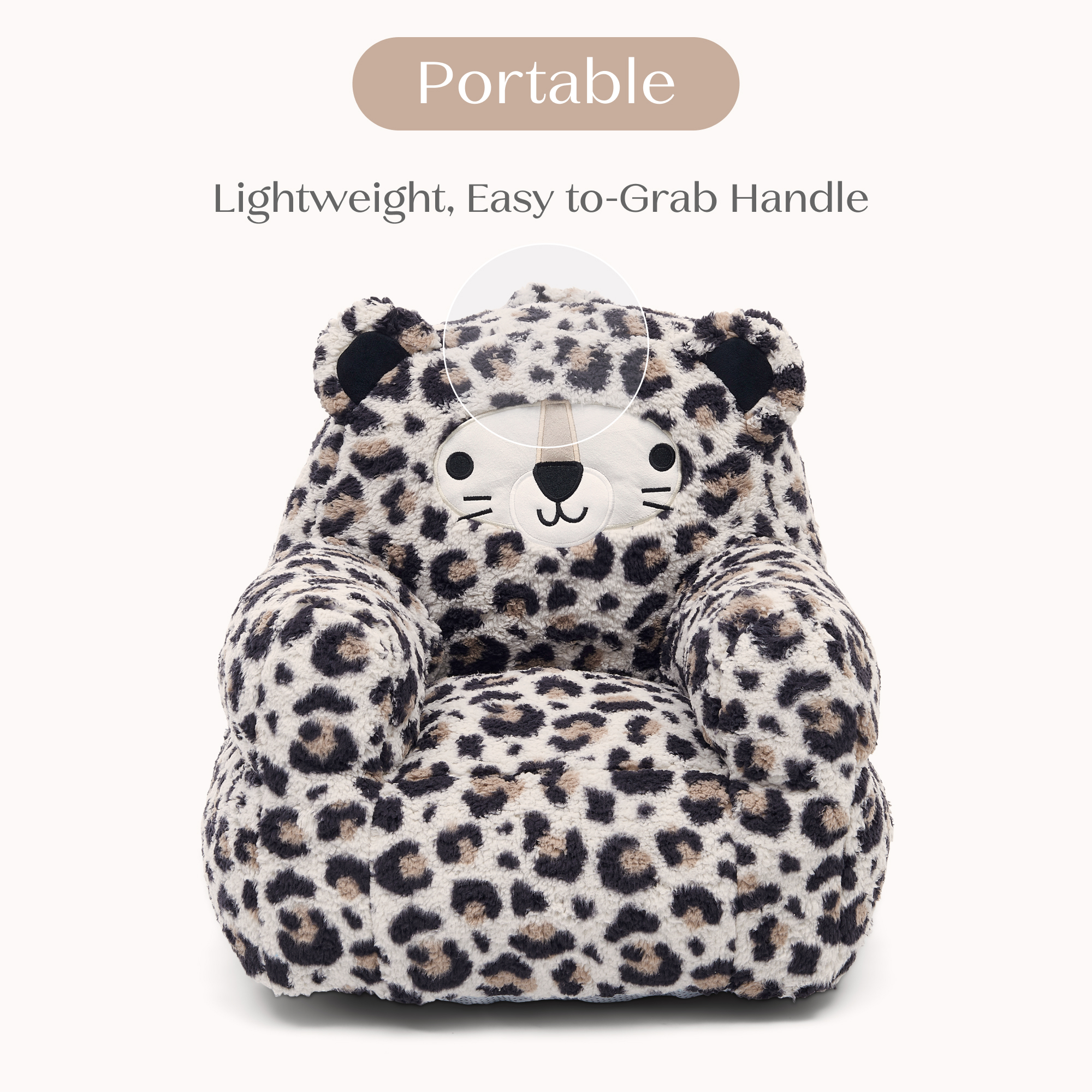 Fc85789gn 1693 leopard+cozee+buddy+chair callout 103