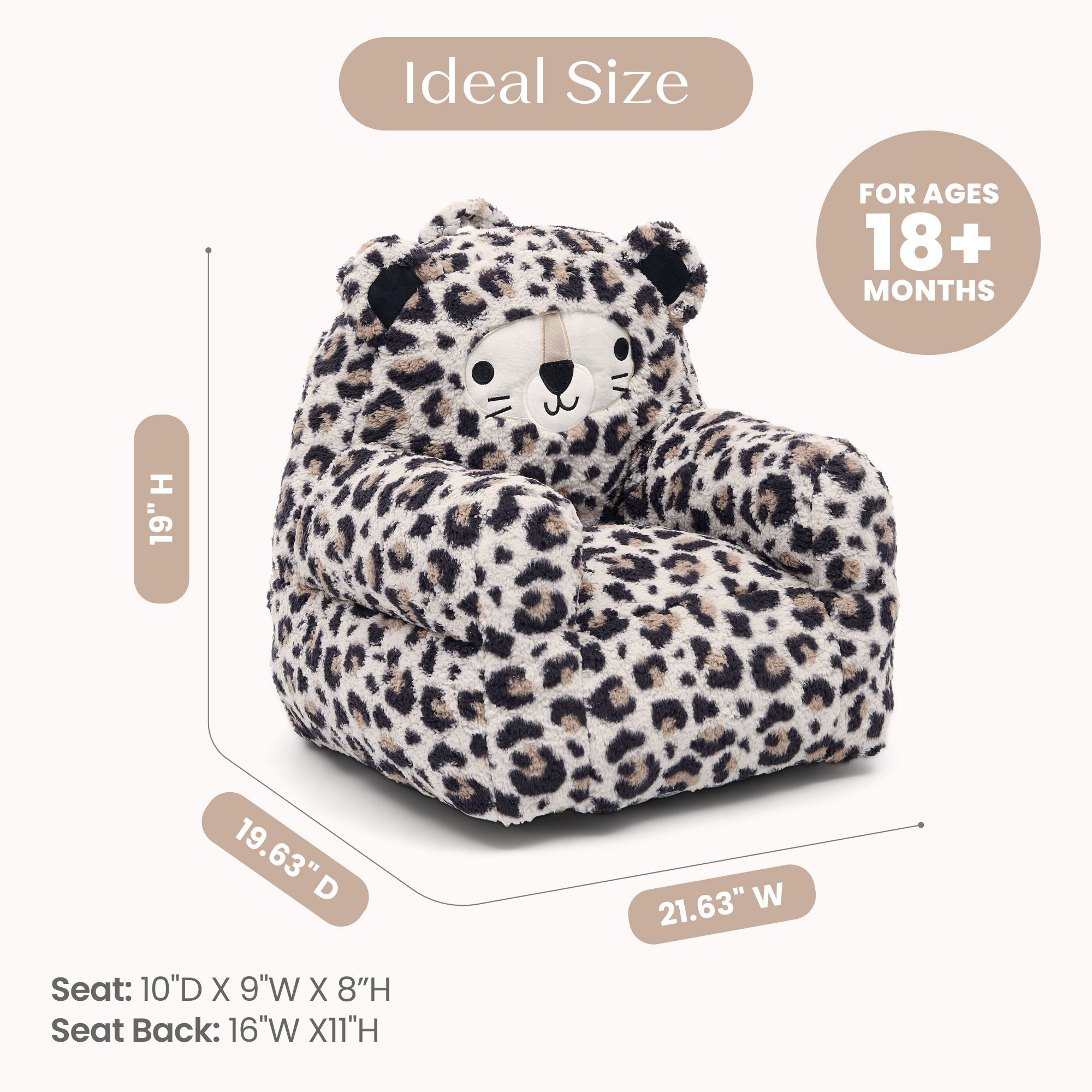 Fc85789gn 1693 leopard+cozee+buddy+chair callout 104