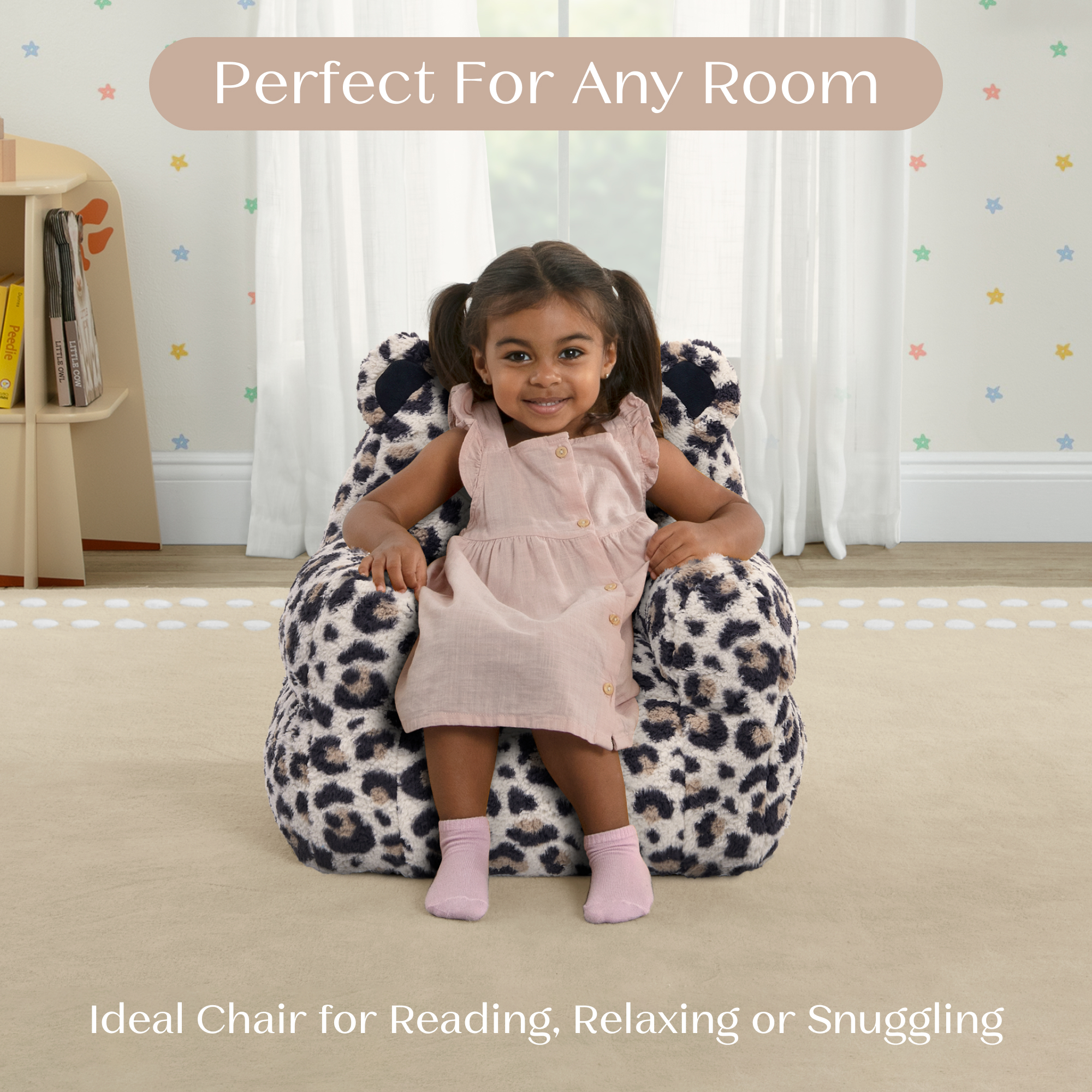 Fc85789gn 1693 leopard+cozee+buddy+chair callout 106