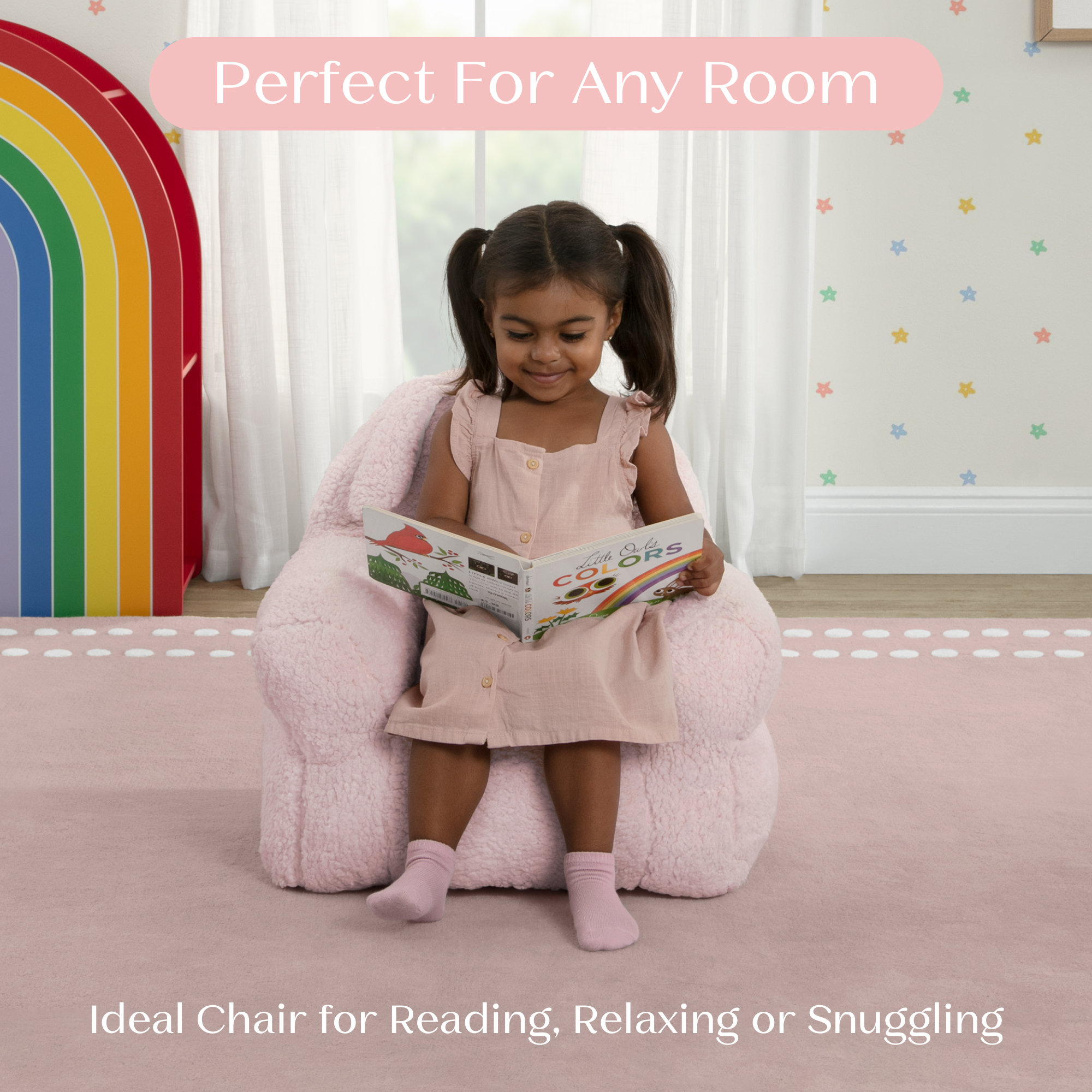 Fc85788gn 1692 bunny+cozee+buddy+chair callout 106