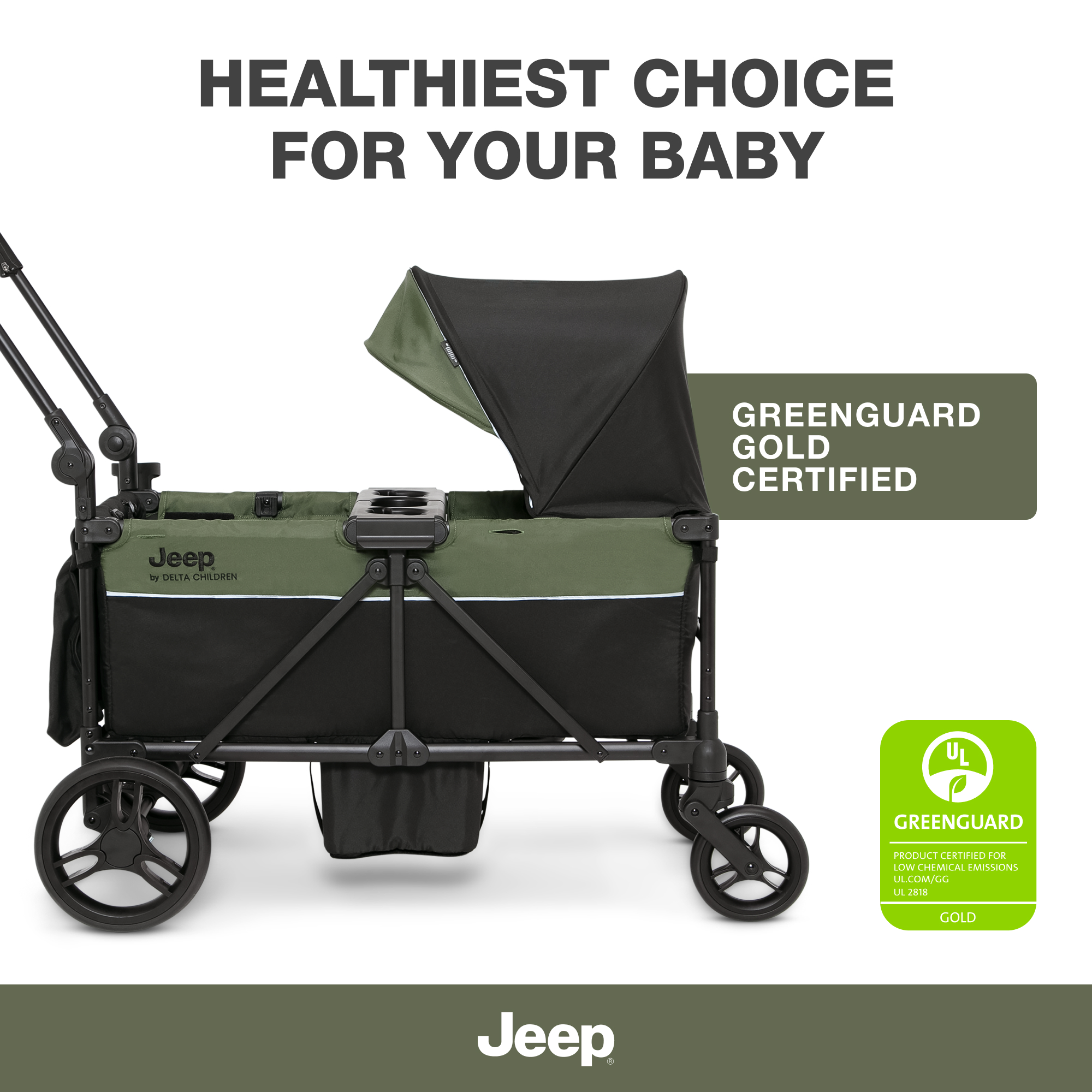 60022 2378 jeep turboglyde wagon callout 105