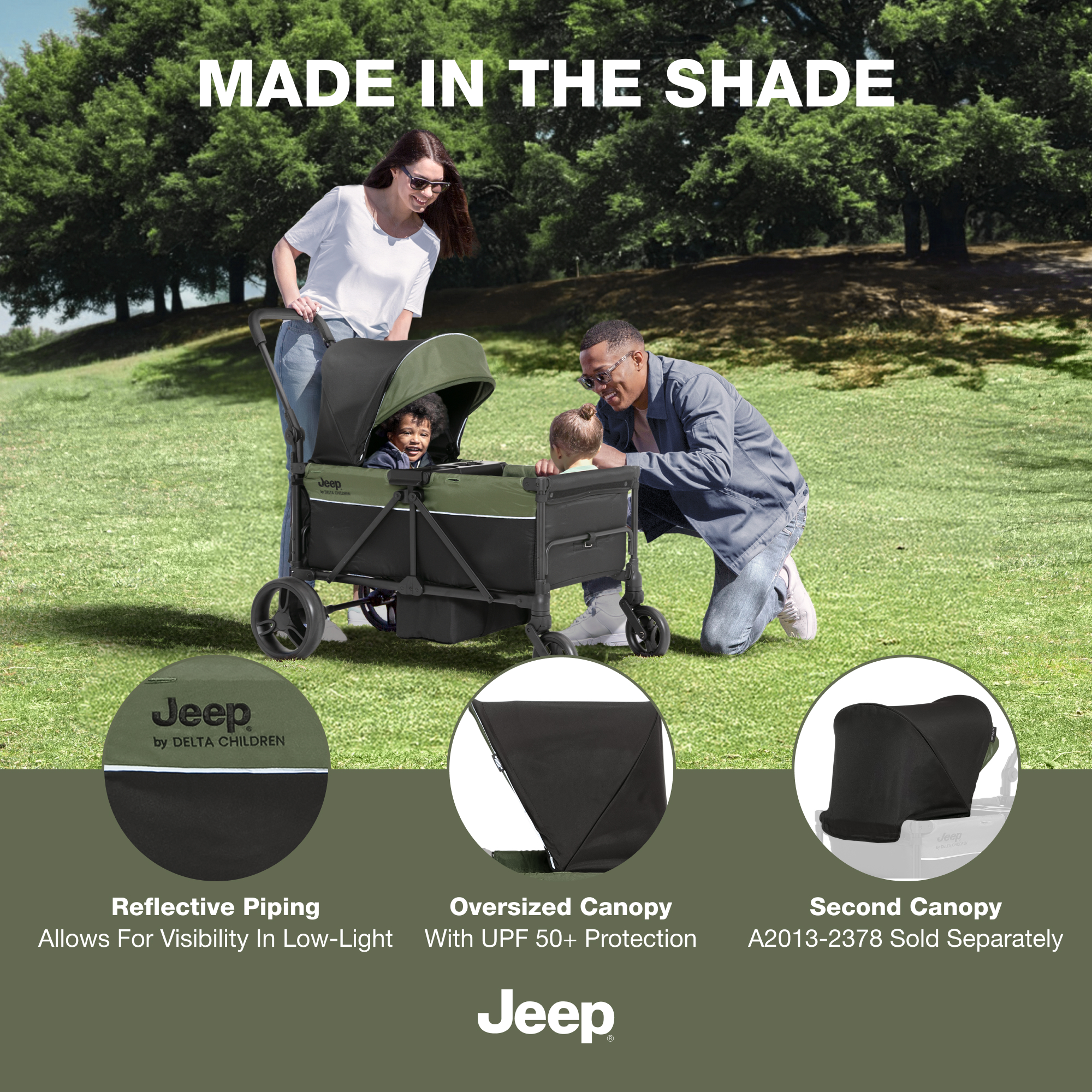 60022 2378 jeep turboglyde wagon callout 101