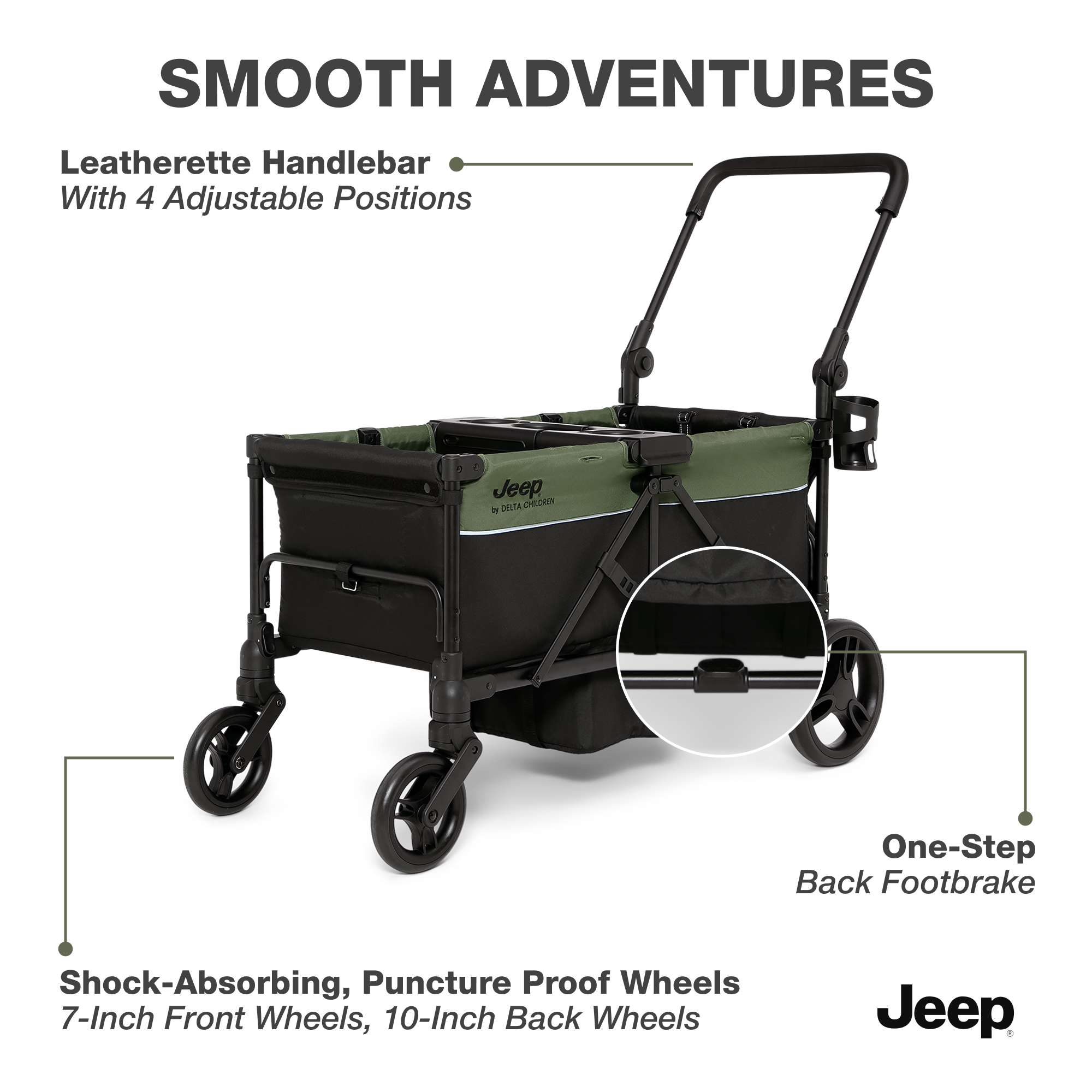 60022 2378 jeep turboglyde wagon callout 102