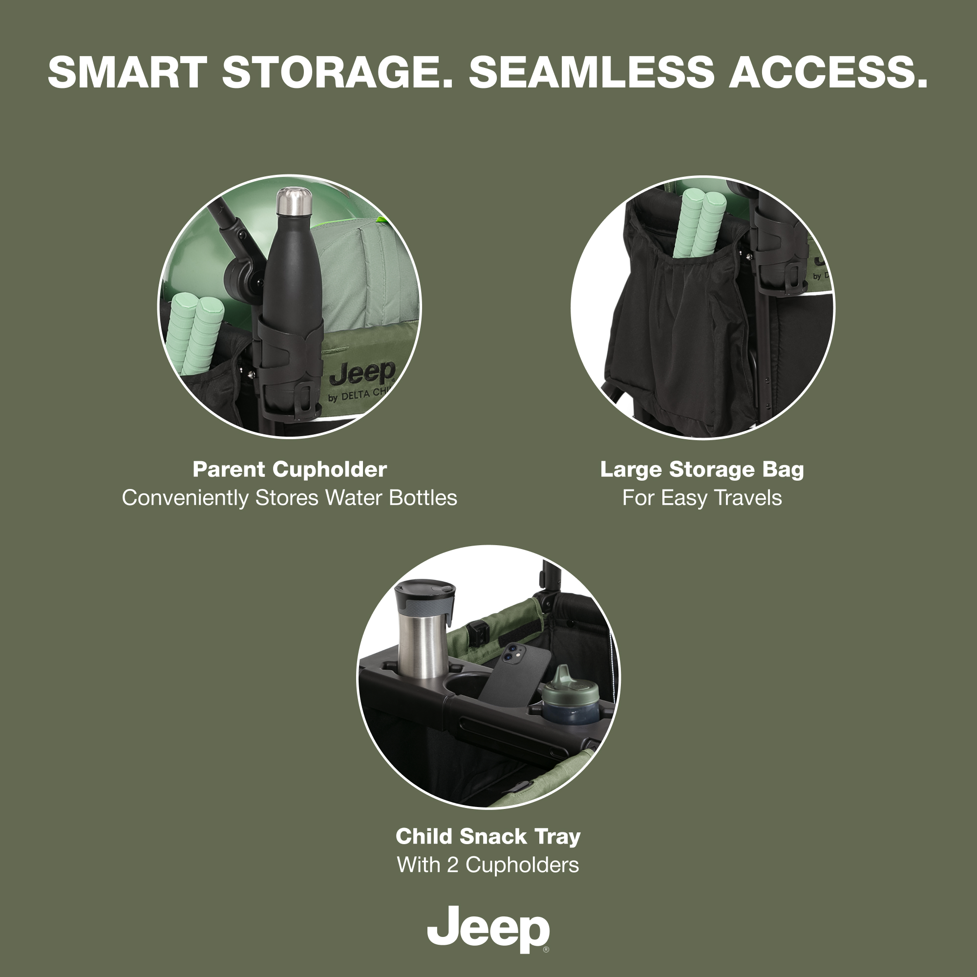 60022 2378 jeep turboglyde wagon callout 106