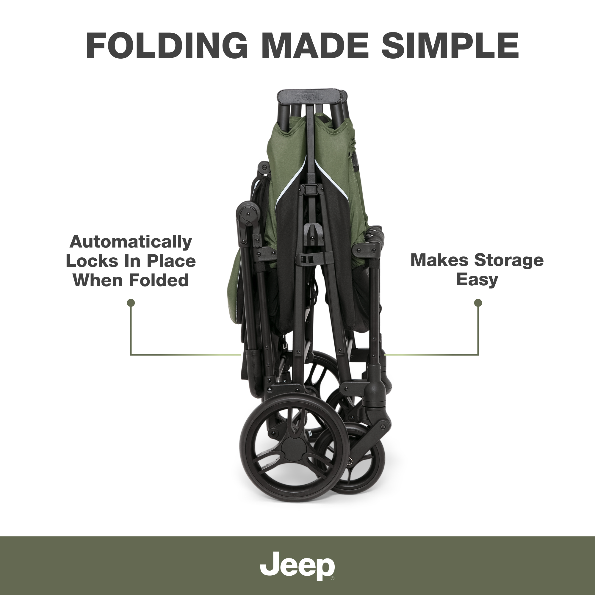 60022 2378 jeep turboglyde wagon callout 107