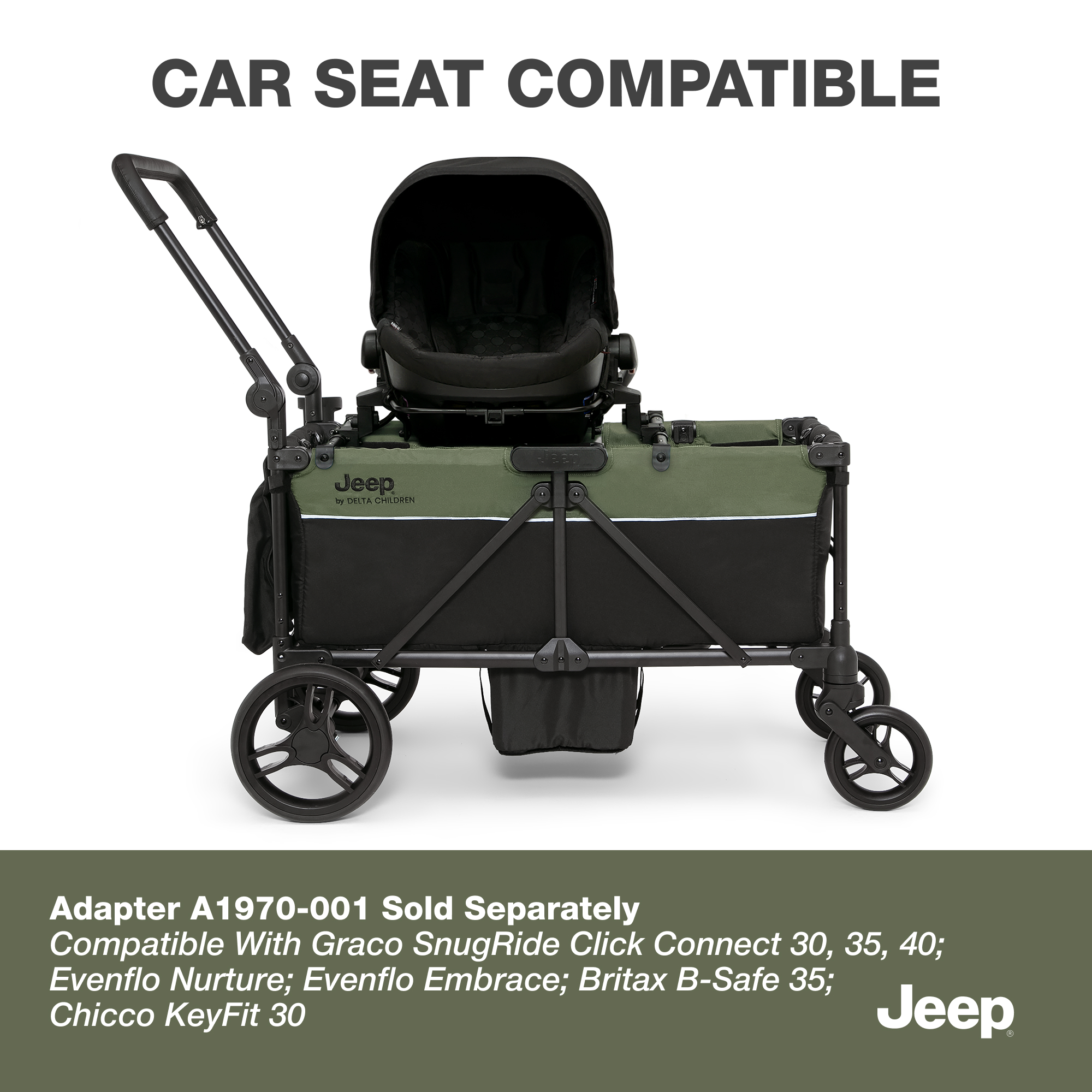 60022 2378 jeep turboglyde wagon callout 108