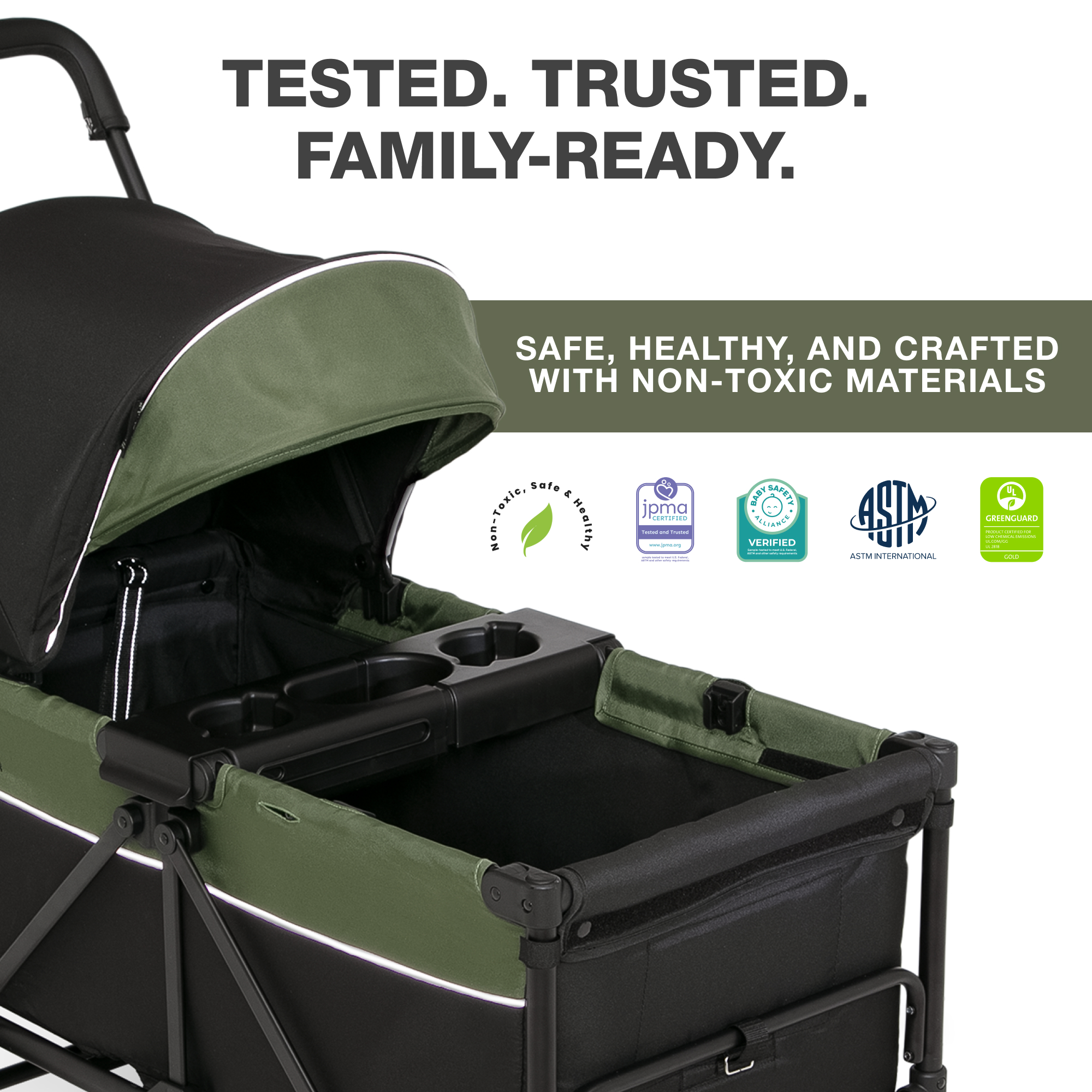 60022 2378 jeep turboglyde wagon callout 109