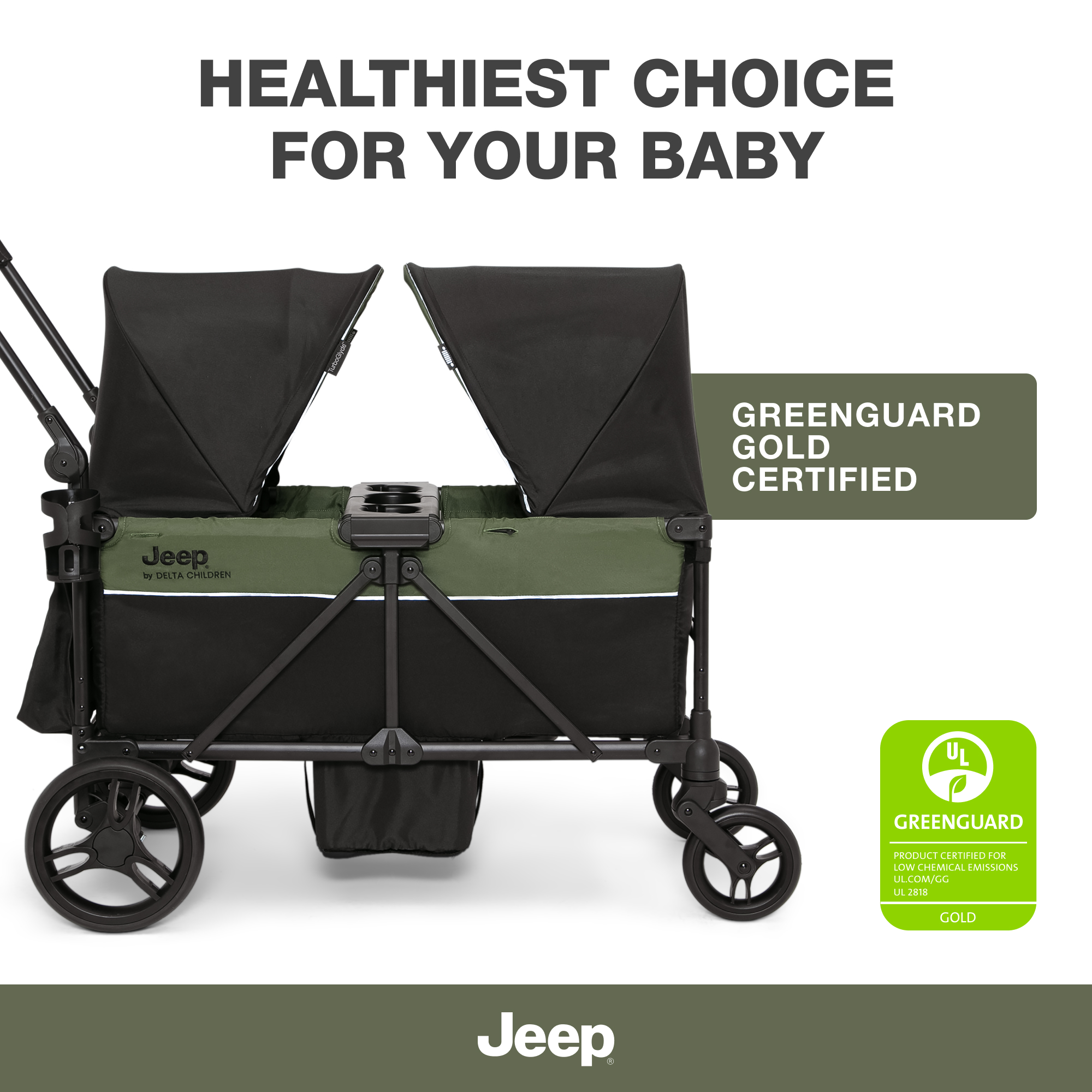 A2013 2378 jeep+turboglyde+extra+canopy callout 103