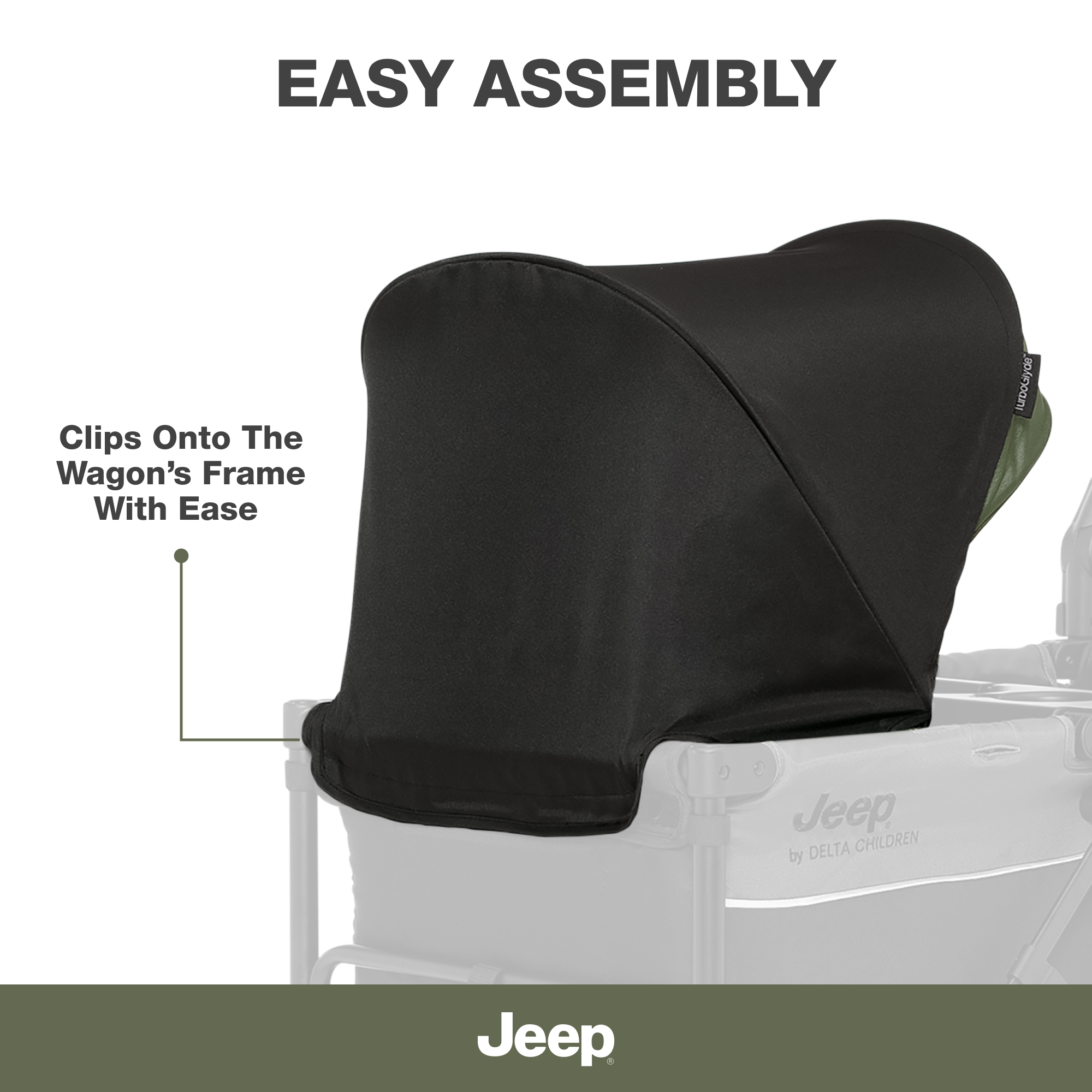 A2013 2378 jeep+turboglyde+extra+canopy callout 104