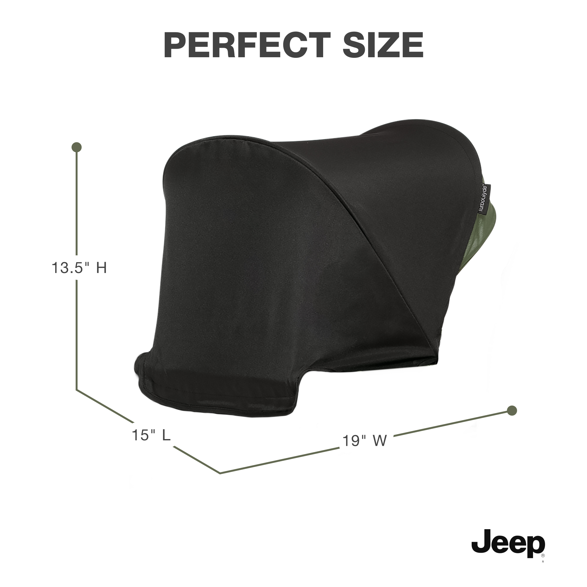 A2013 2378 jeep+turboglyde+extra+canopy callout 105