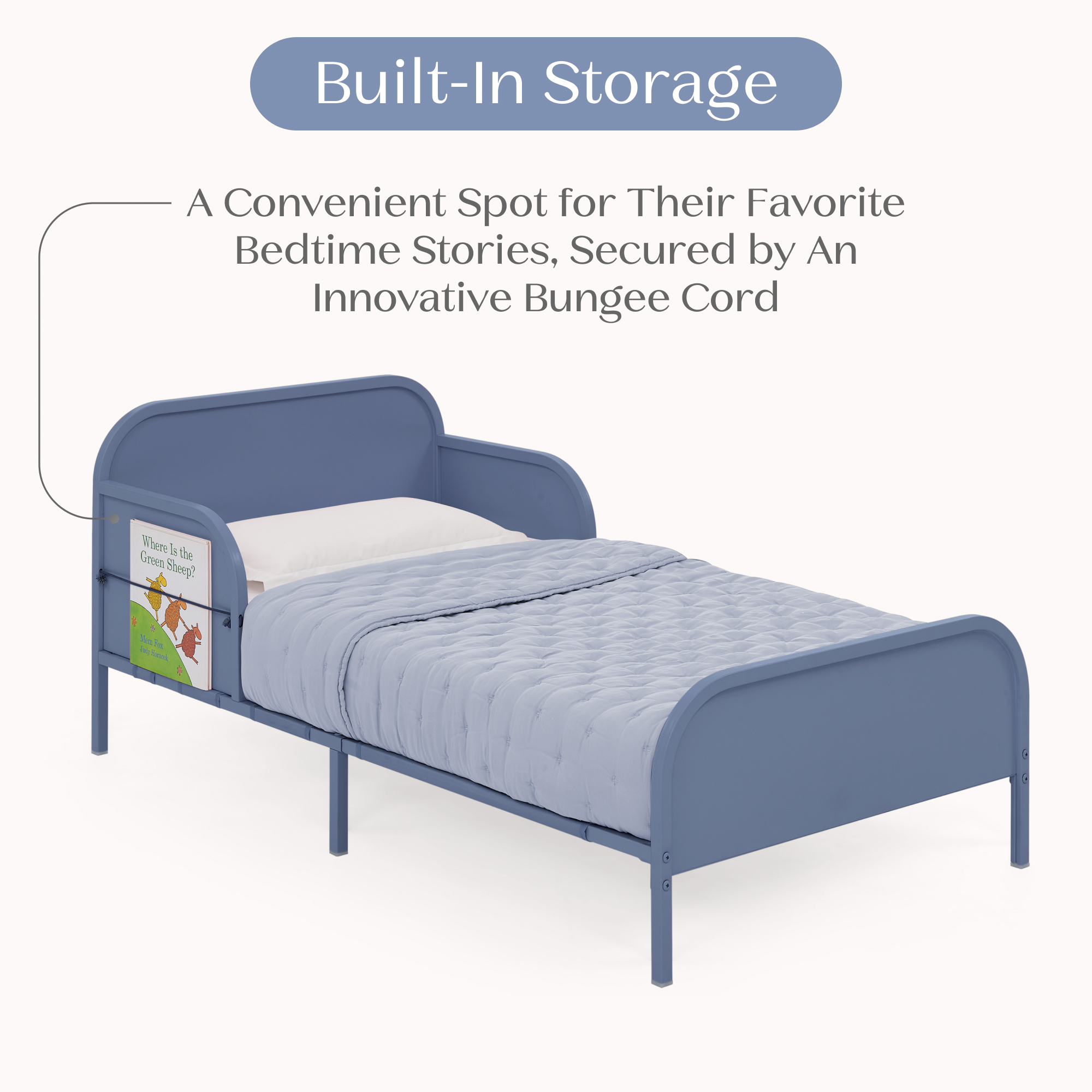 Bb81497gn 1674 magnet+toddler+bed callout 103