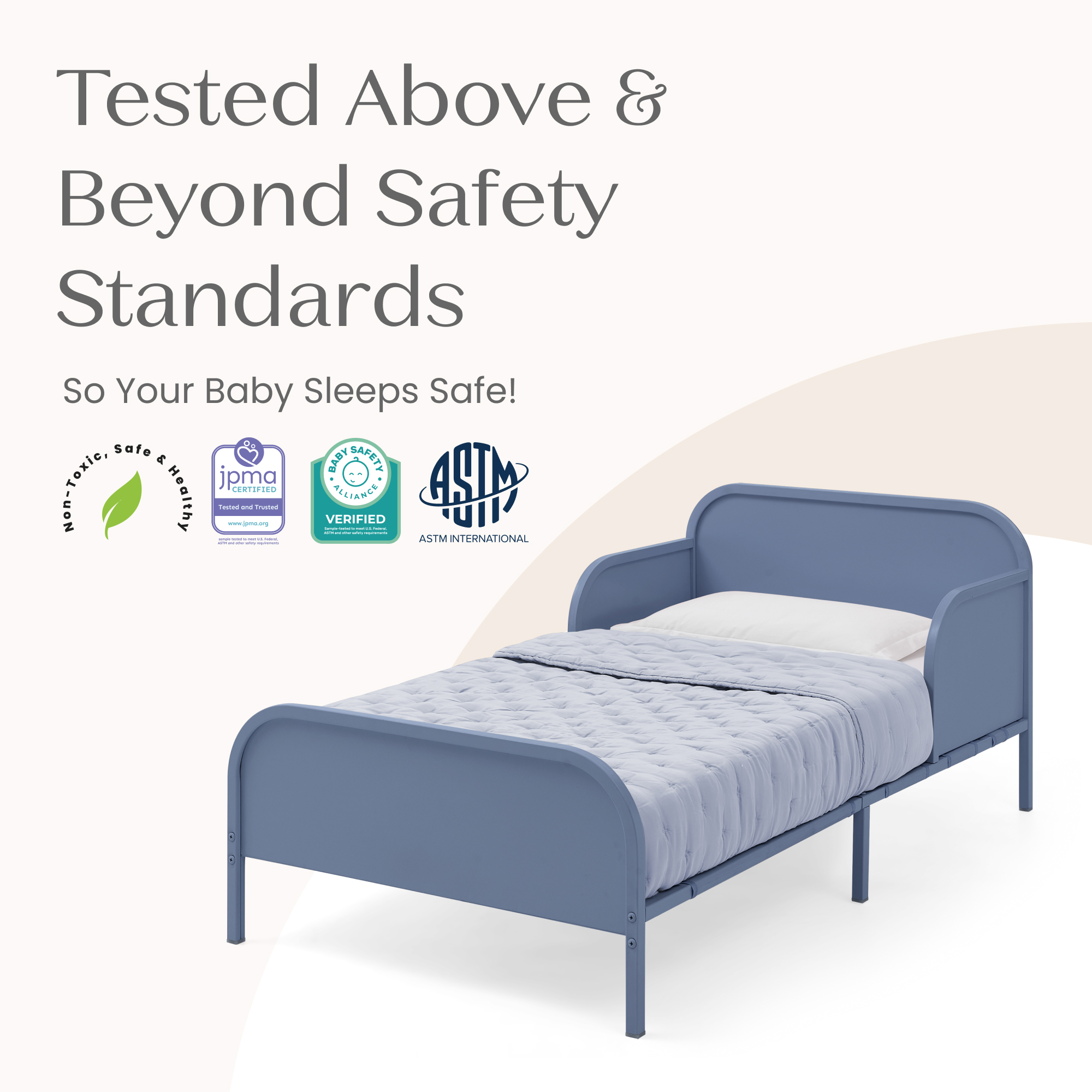 Bb81497gn 1674 magnet+toddler+bed callout 104