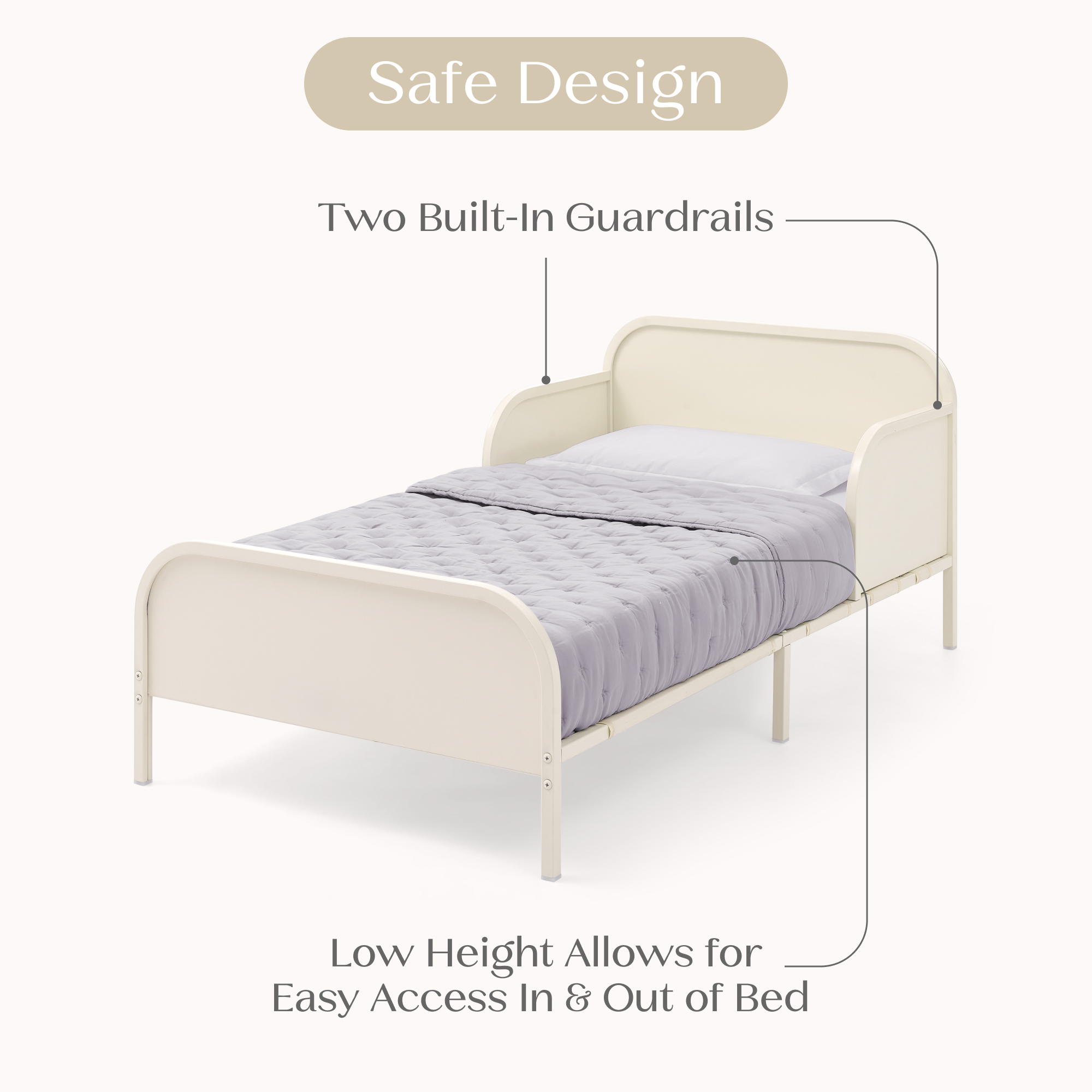 Bb81497gn 1687 magnet+toddler+bed callout 101