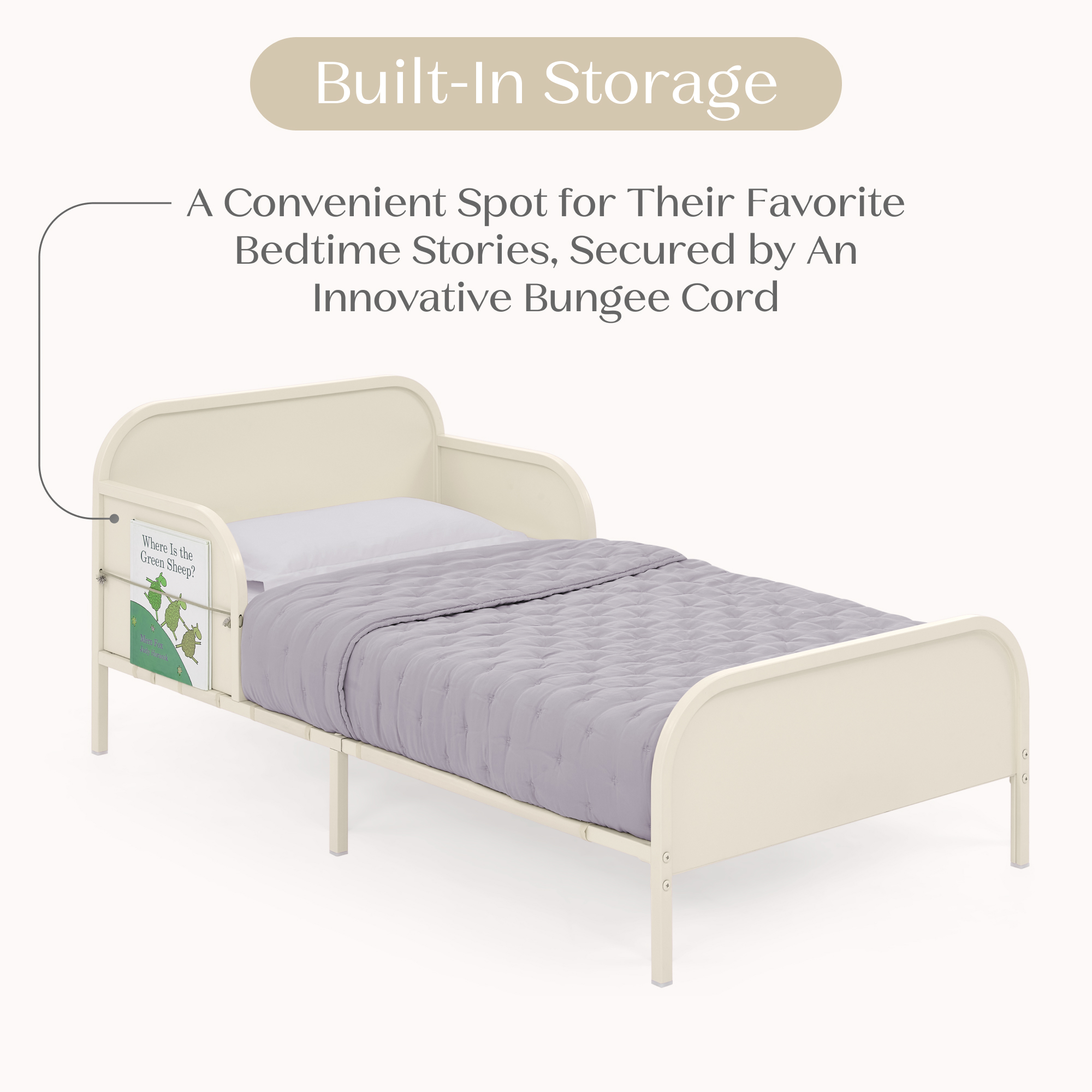 Bb81497gn 1687 magnet+toddler+bed callout 103