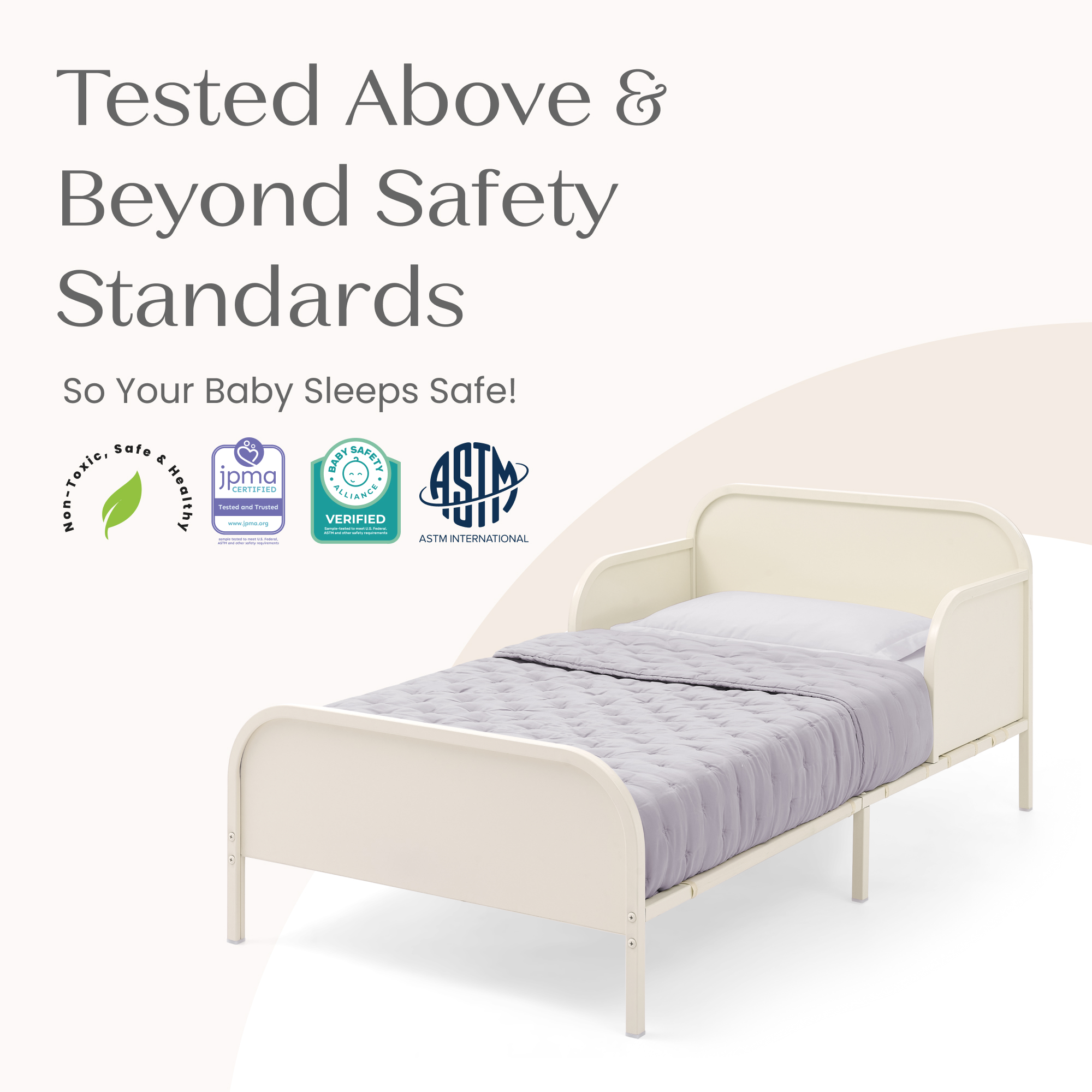 Bb81497gn 1687 magnet+toddler+bed callout 104