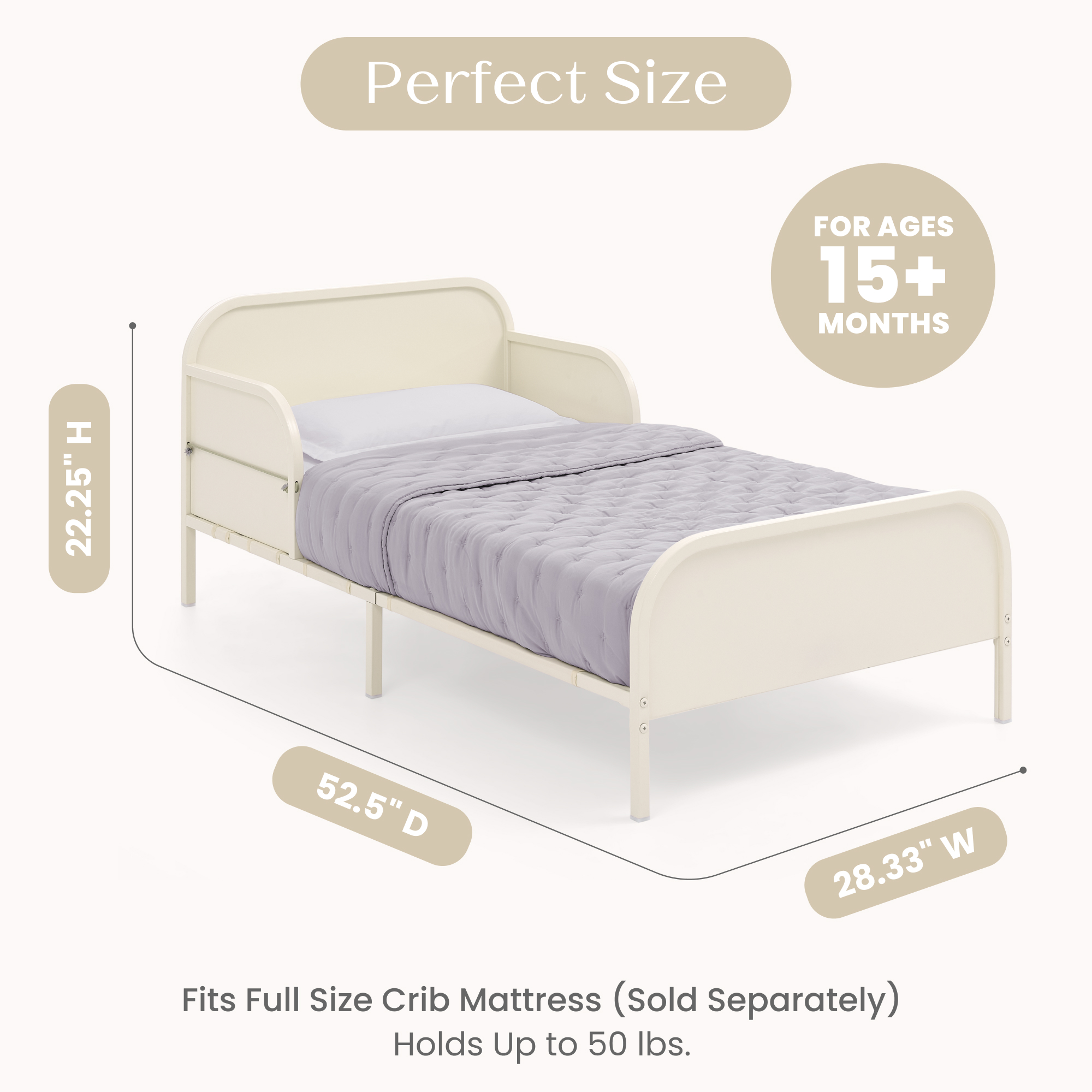 Bb81497gn 1687 magnet+toddler+bed callout 105