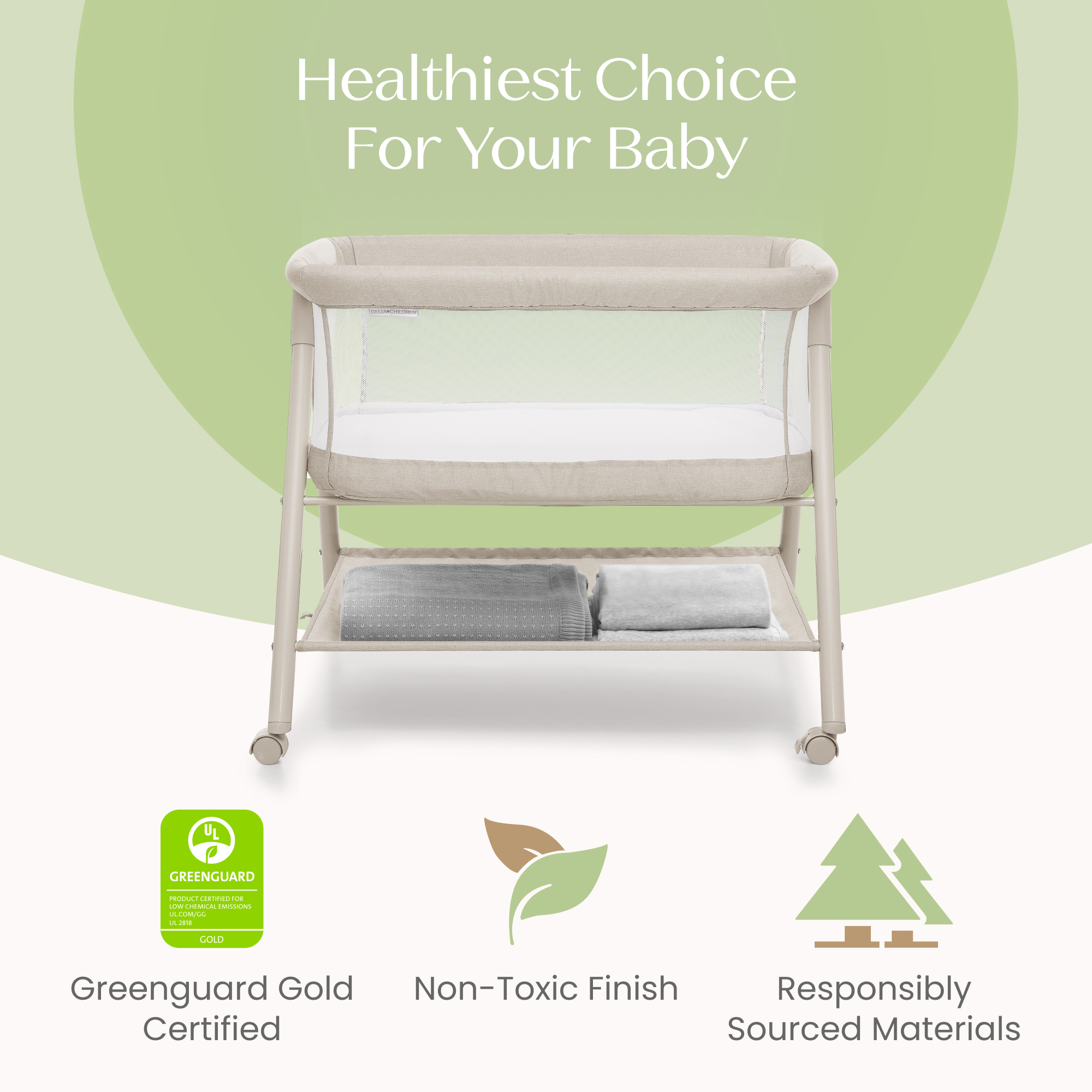 25589 2470 haven+airflow+bassinet callout 104