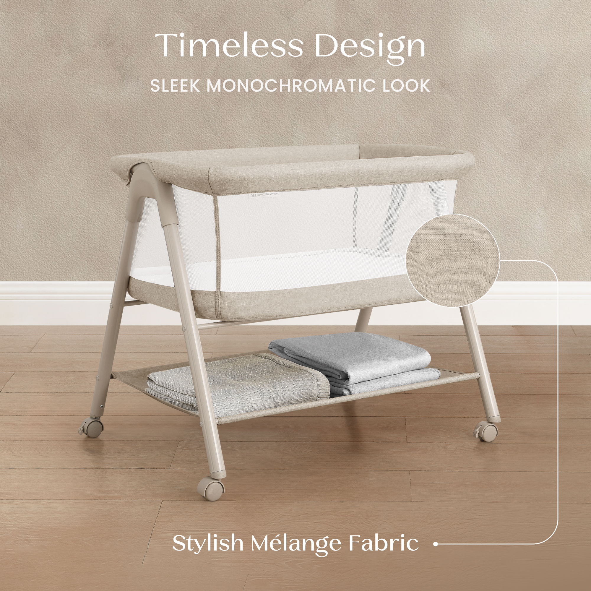 25589 2470 haven+airflow+bassinet callout 105