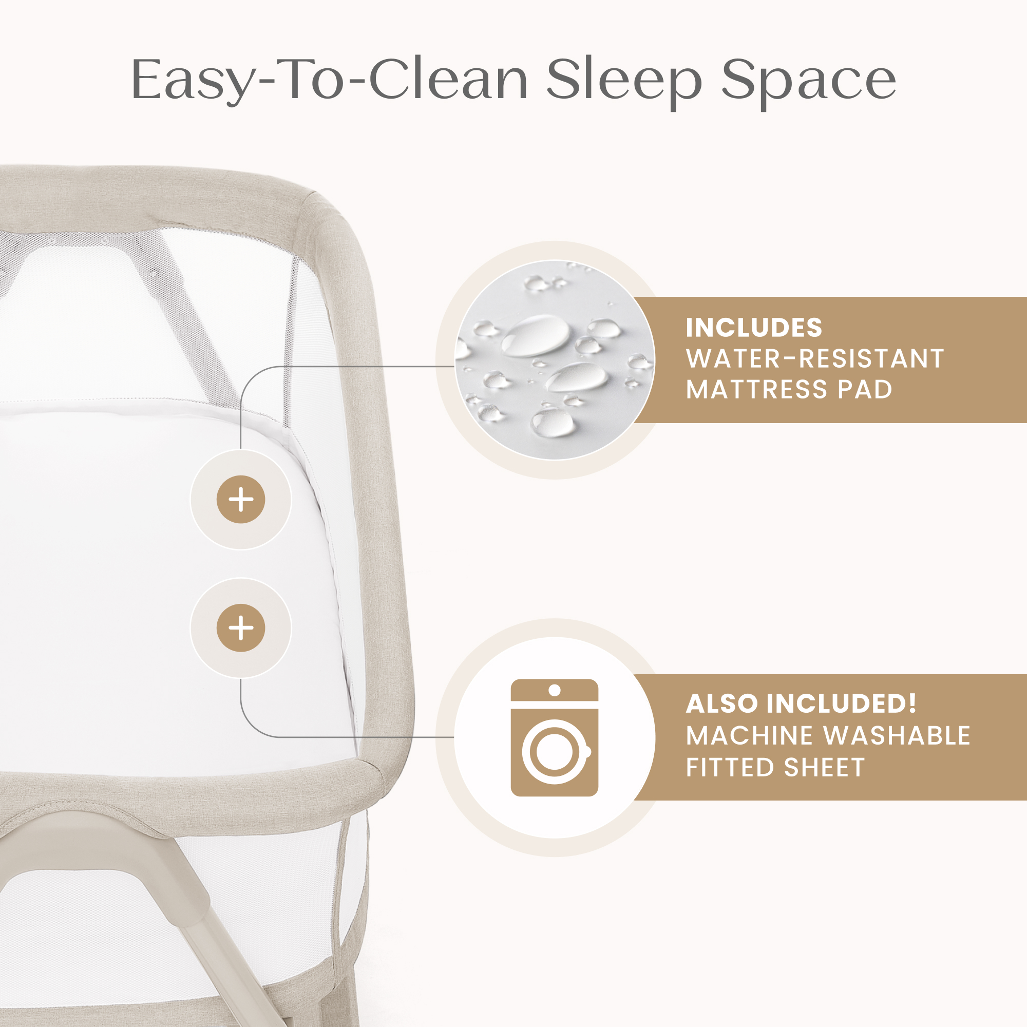 25589 2470 haven+airflow+bassinet callout 106