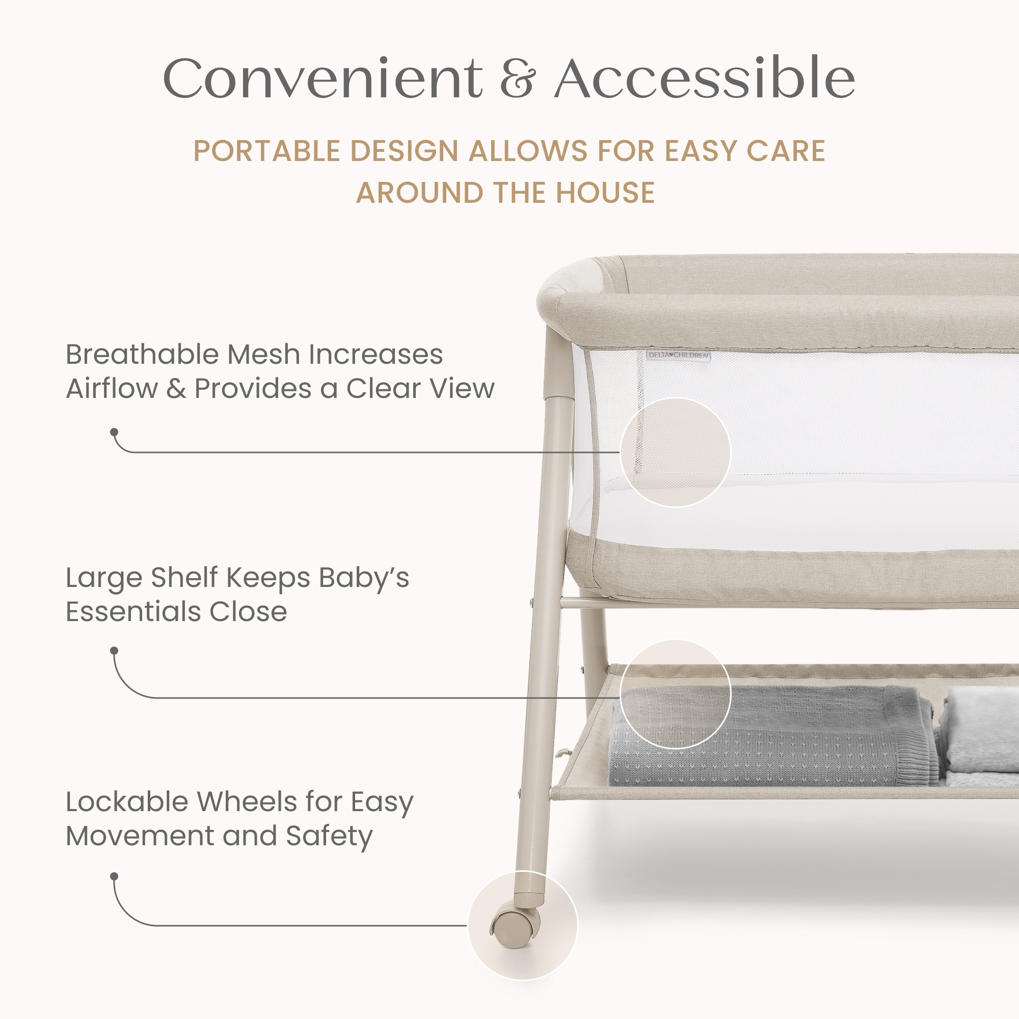 25589 2470 haven+airflow+bassinet callout 103