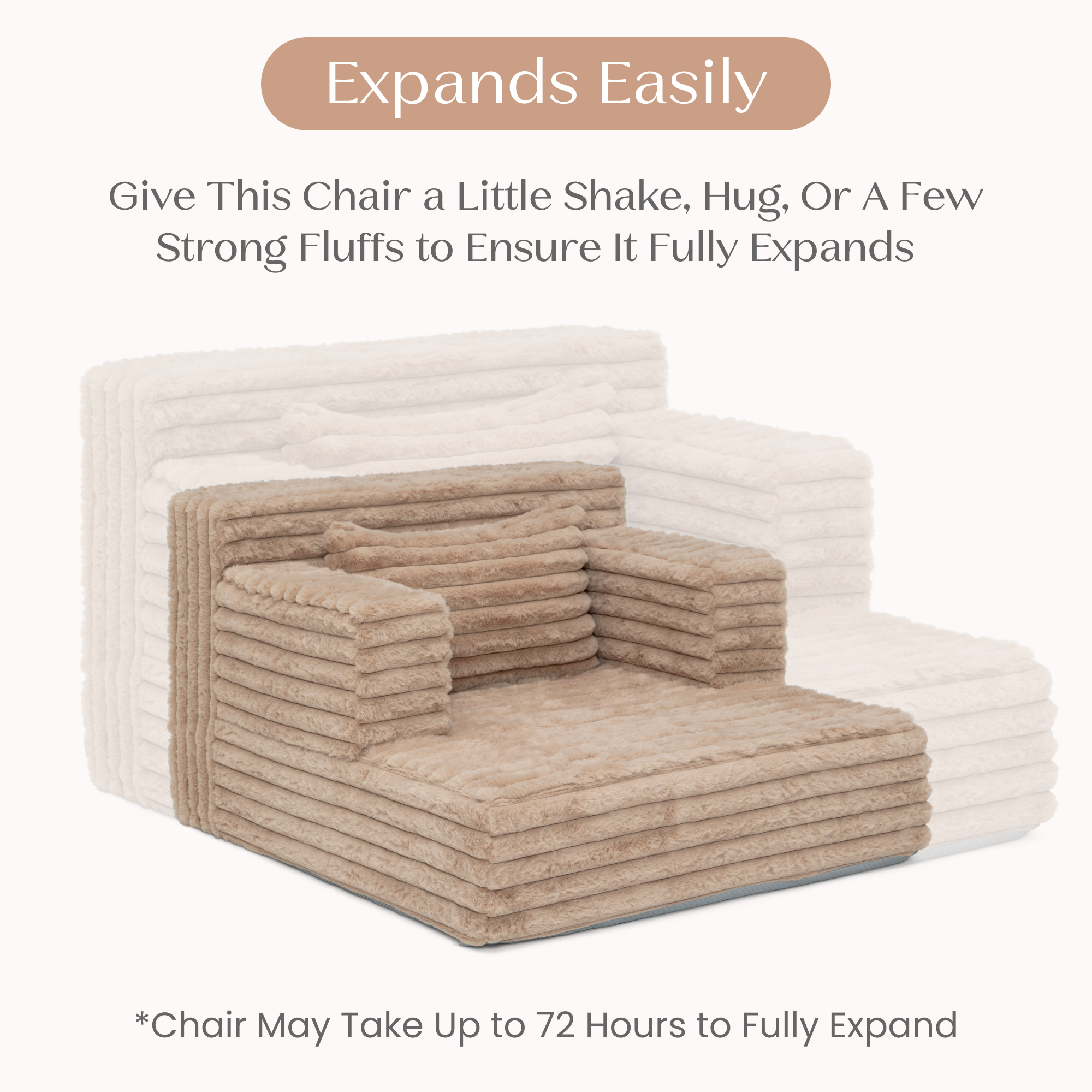 Fc85782gn 1688 brown lounger walmart callout 103