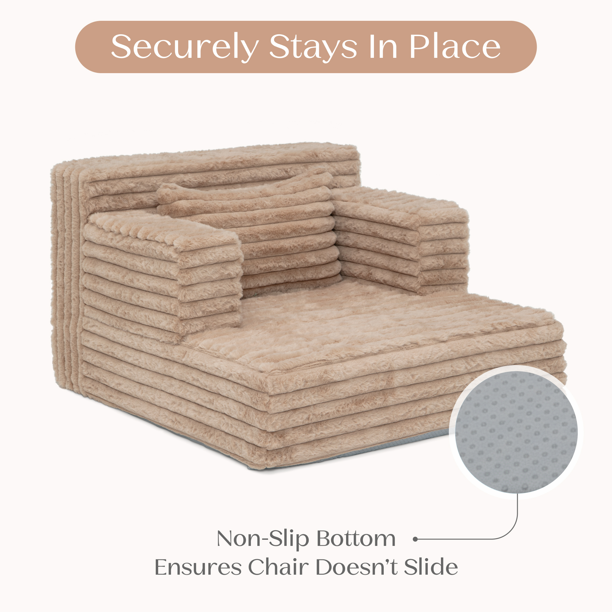 Fc85782gn 1688 brown lounger walmart callout 104