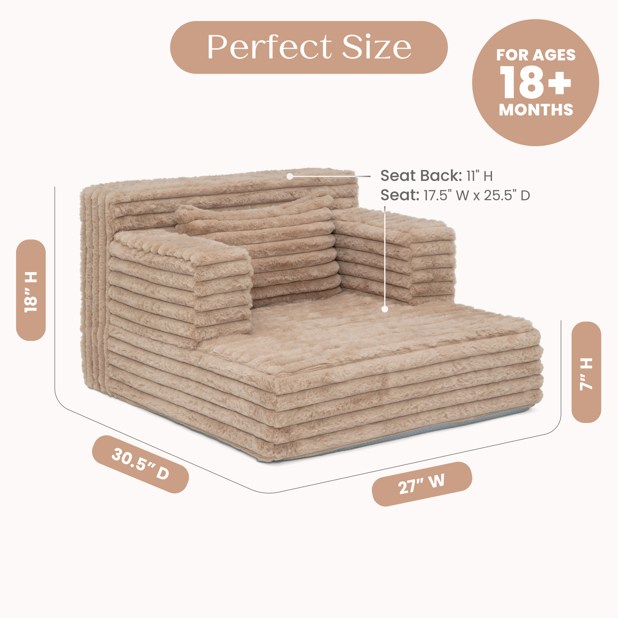 Fc85782gn 1688 brown lounger walmart callout 105