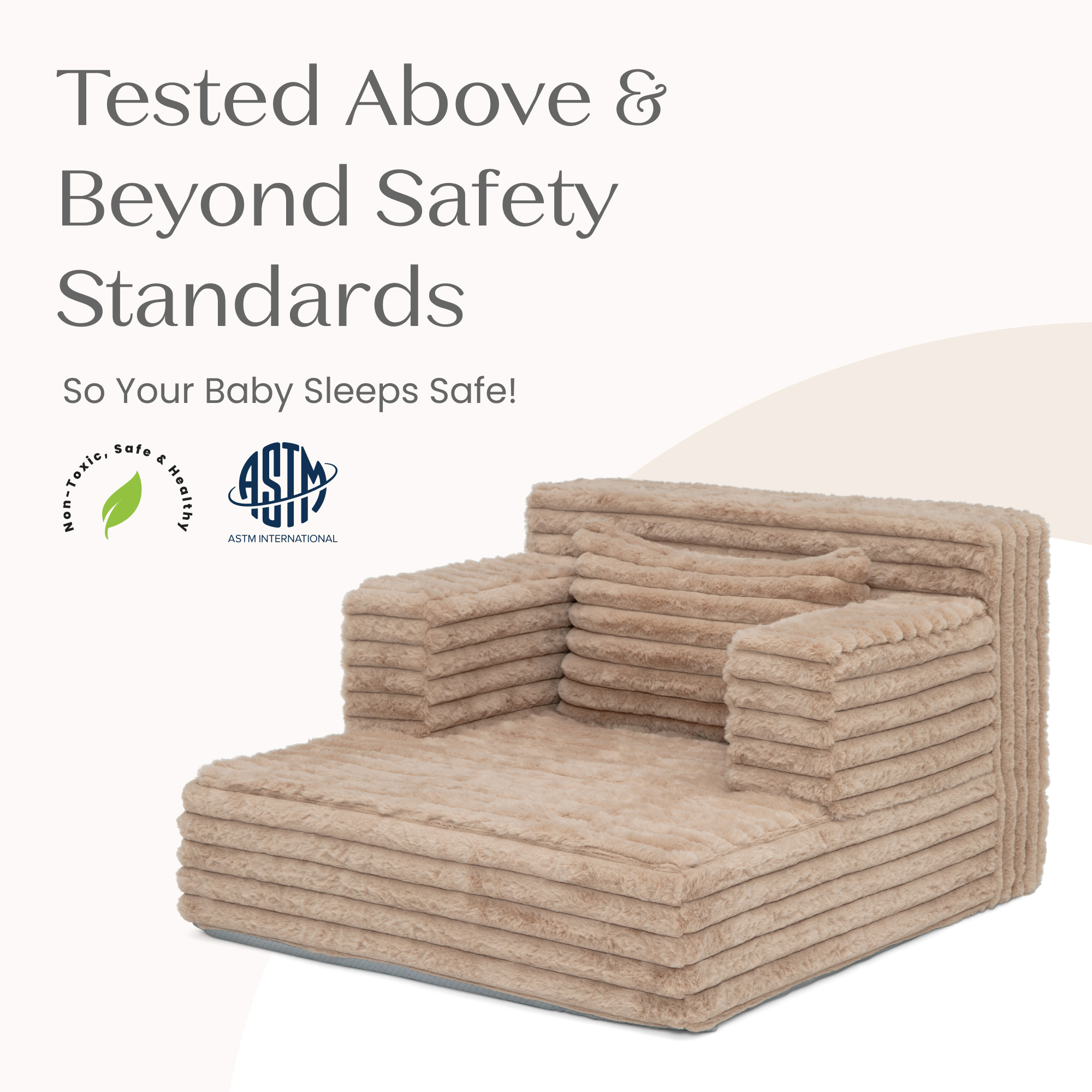 Fc85782gn 1688 brown lounger walmart callout 106