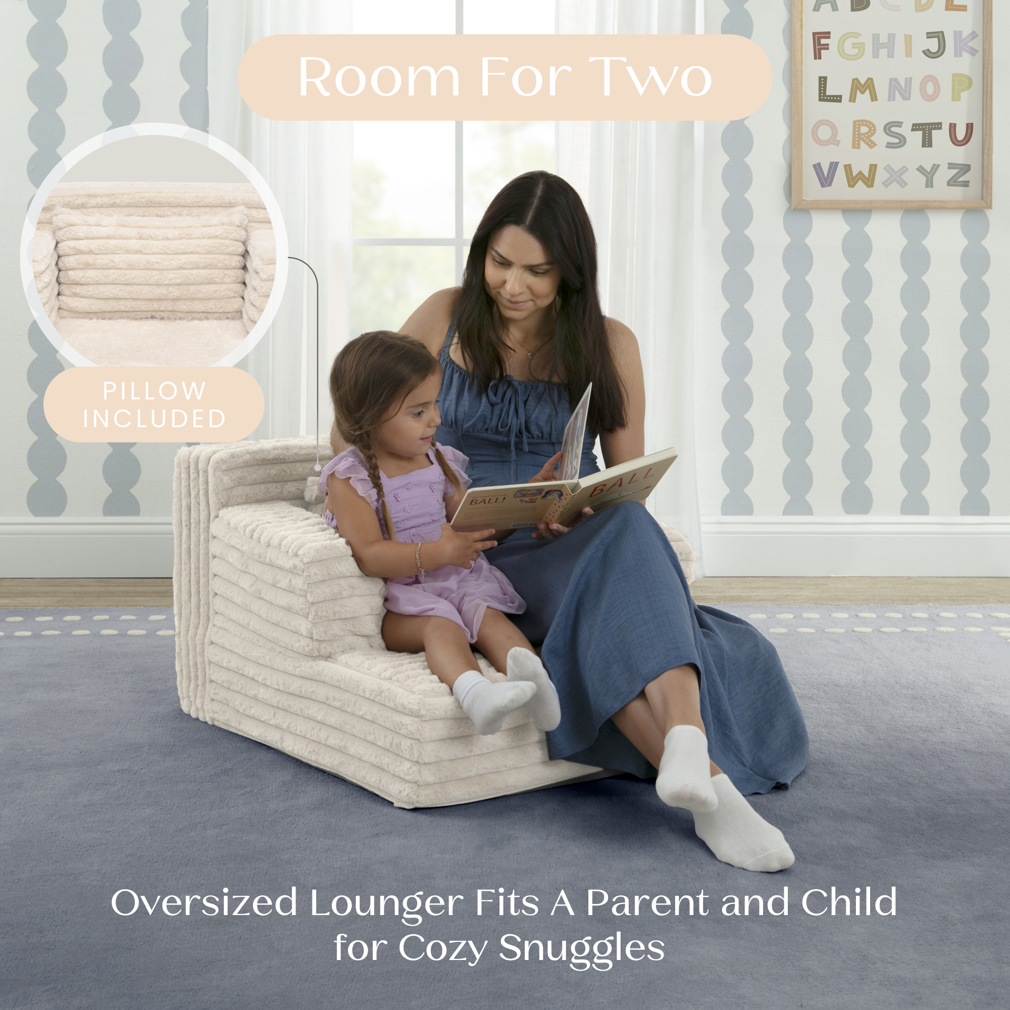 Fc85782gn 1723 cozee chaise lounger chair oatmeal callout 101