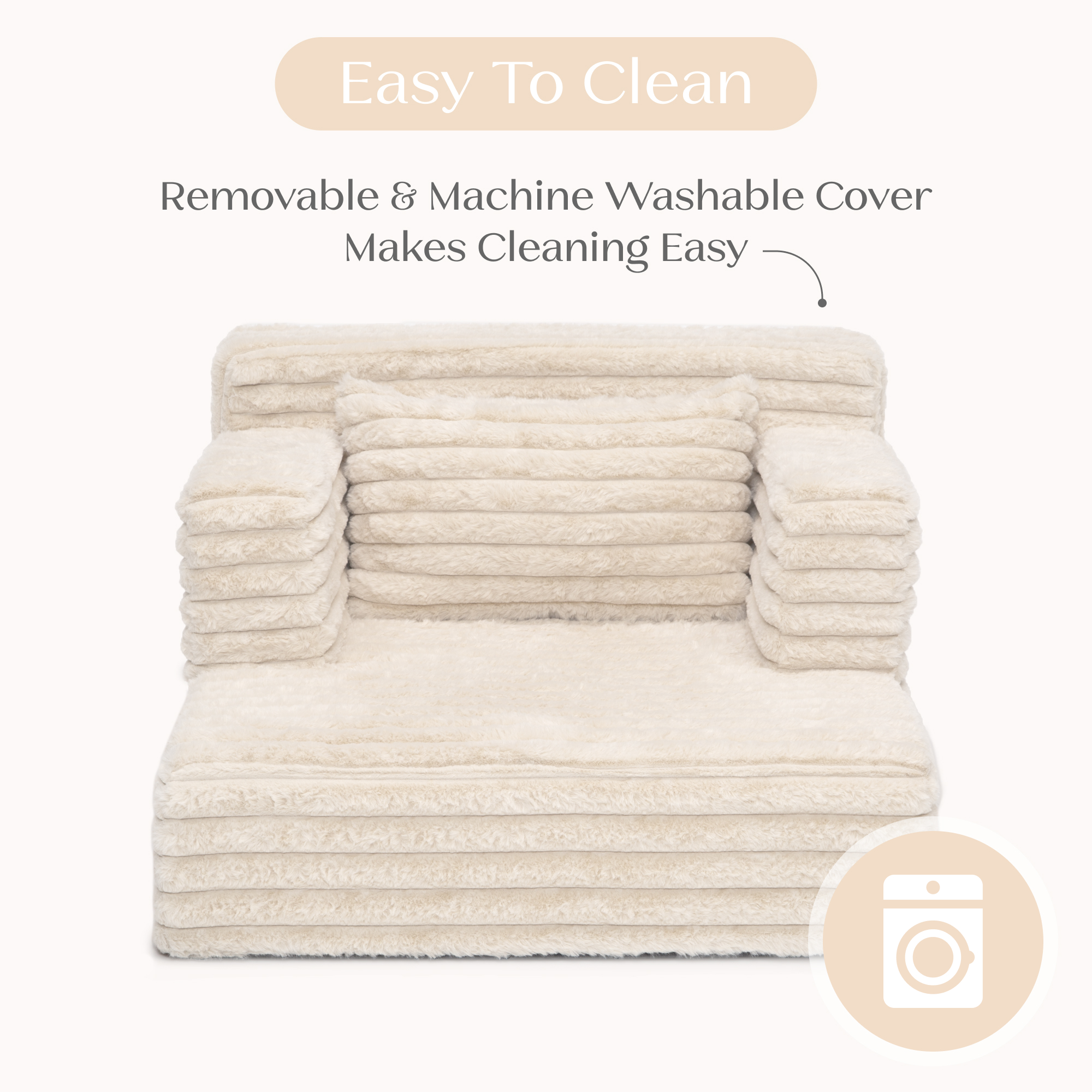 Fc85782gn 1723 cozee chaise lounger chair oatmeal callout 102