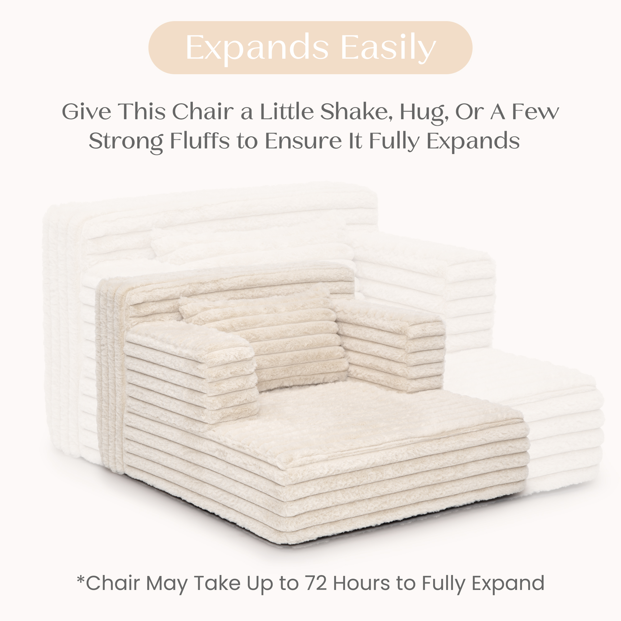 Fc85782gn 1723 cozee chaise lounger chair oatmeal callout 103