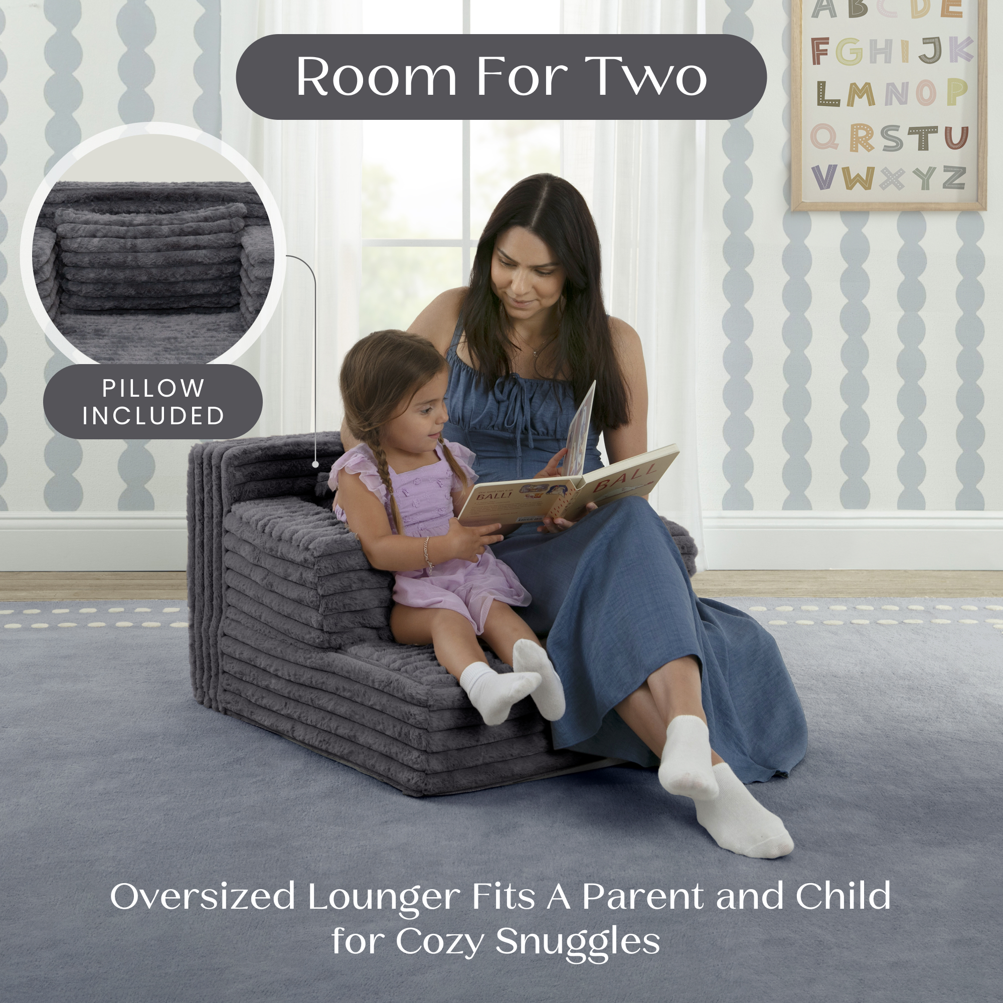 Fc85782gn 1724  cozee chaise lounger chair midnight callout 101