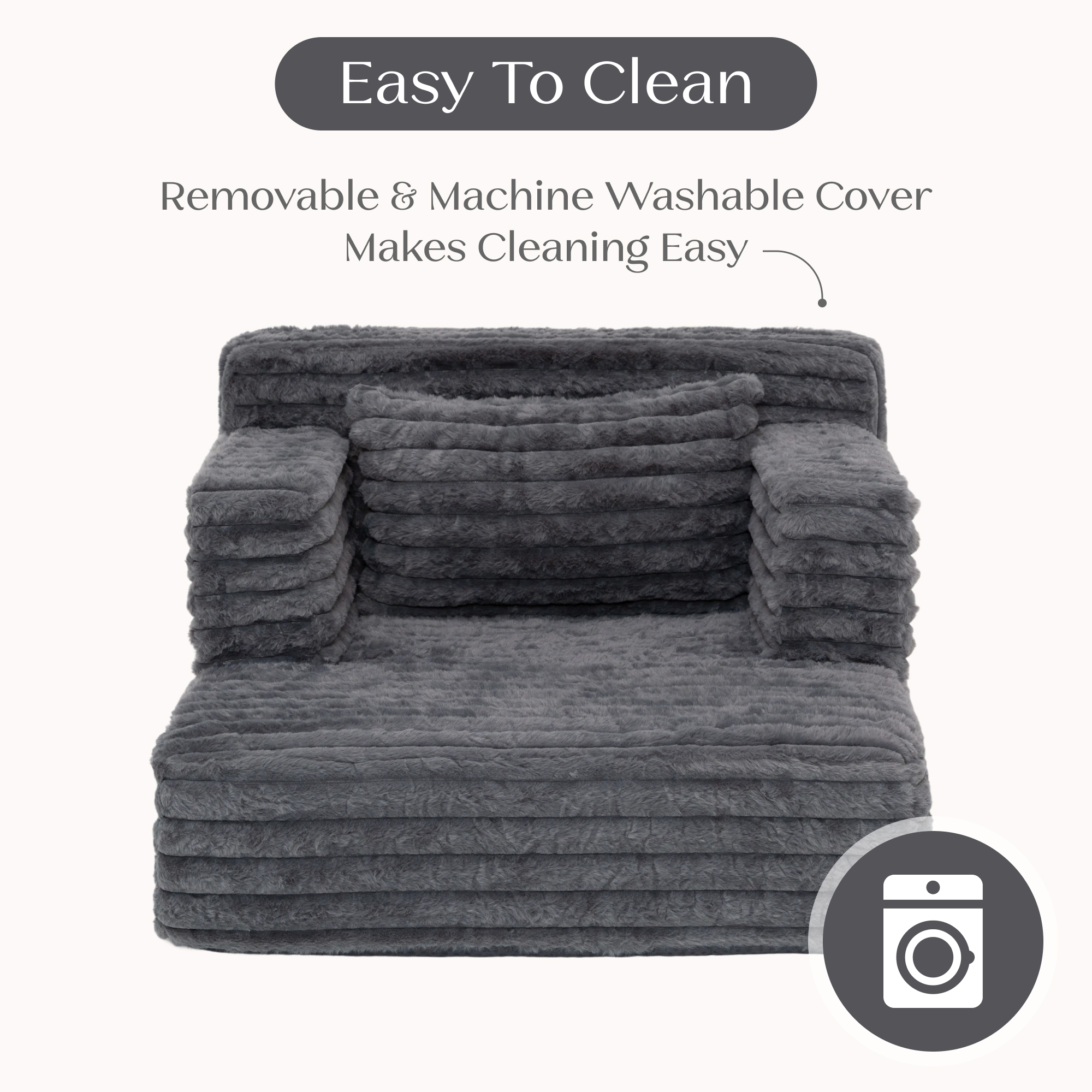 Fc85782gn 1724  cozee chaise lounger chair midnight callout 102