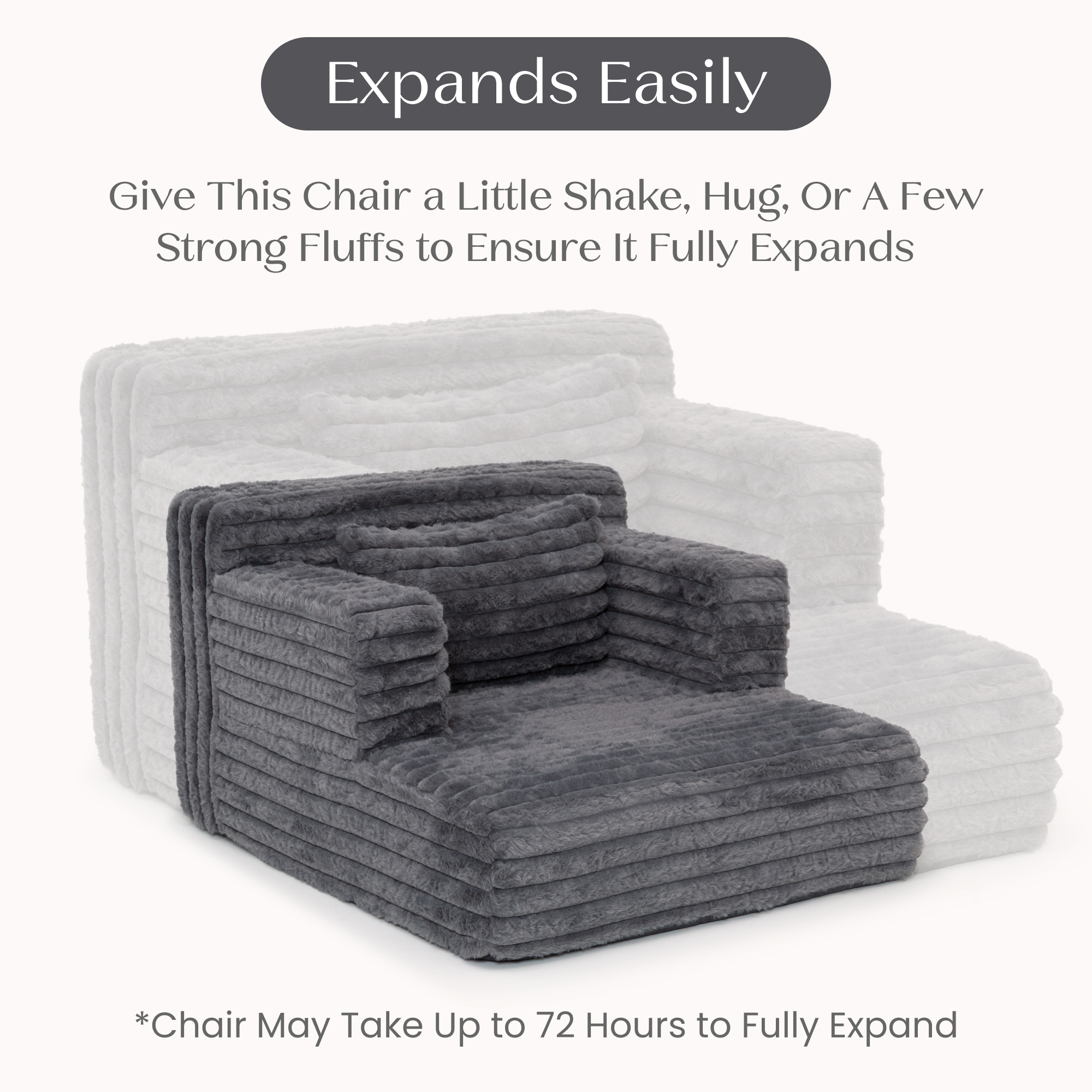 Fc85782gn 1724  cozee chaise lounger chair midnight callout 103